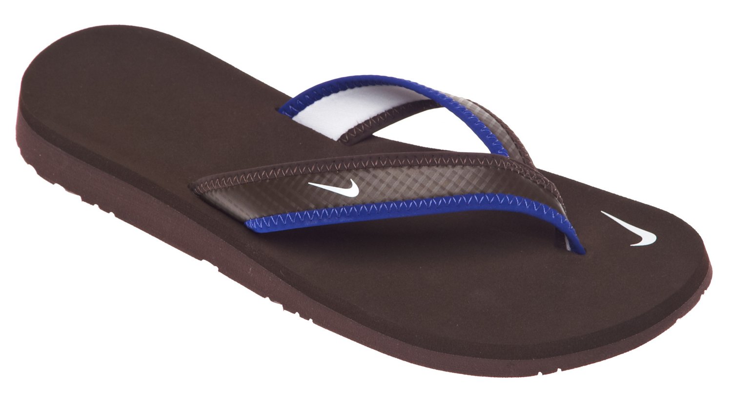 Nike Women's Celso Thong Sandals thumbnail