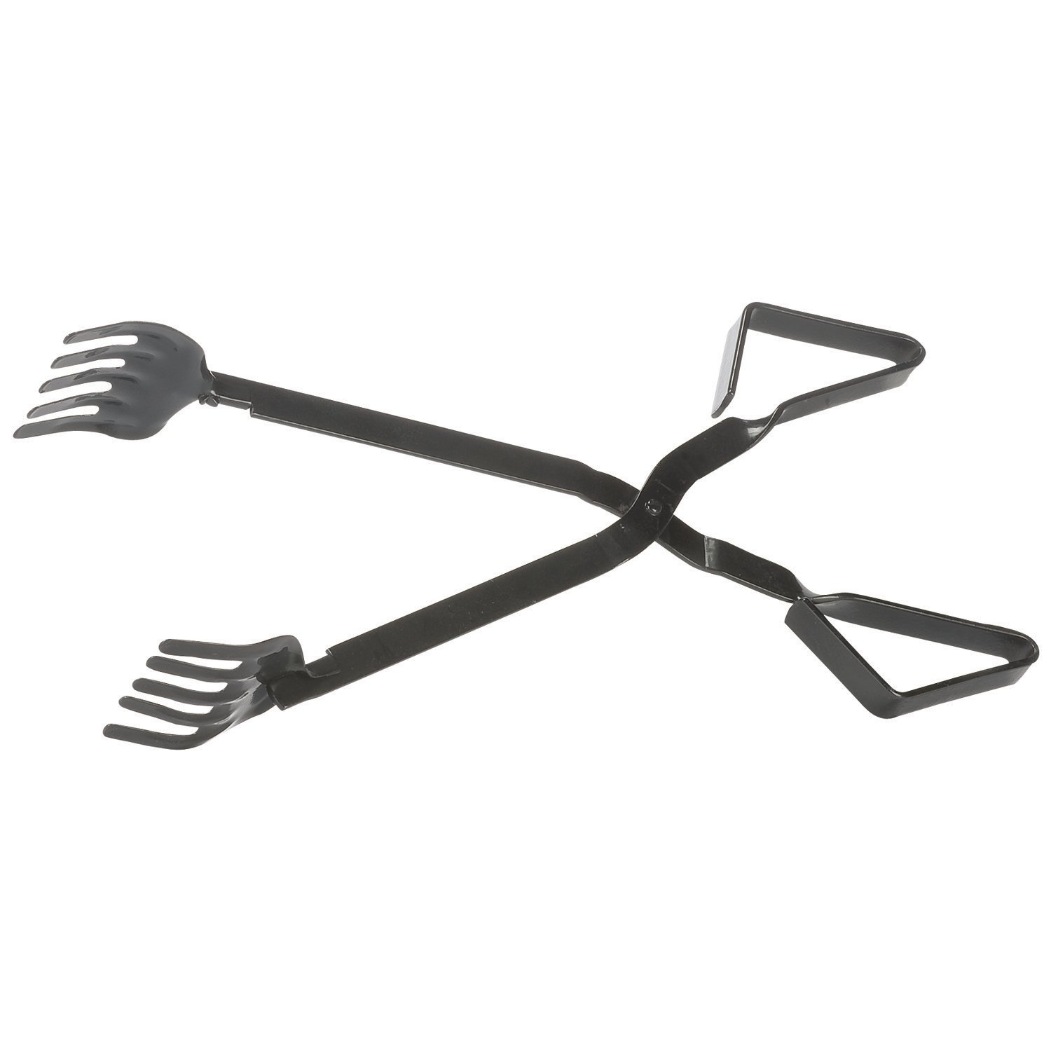 Tournament Choice® Crab Tongs