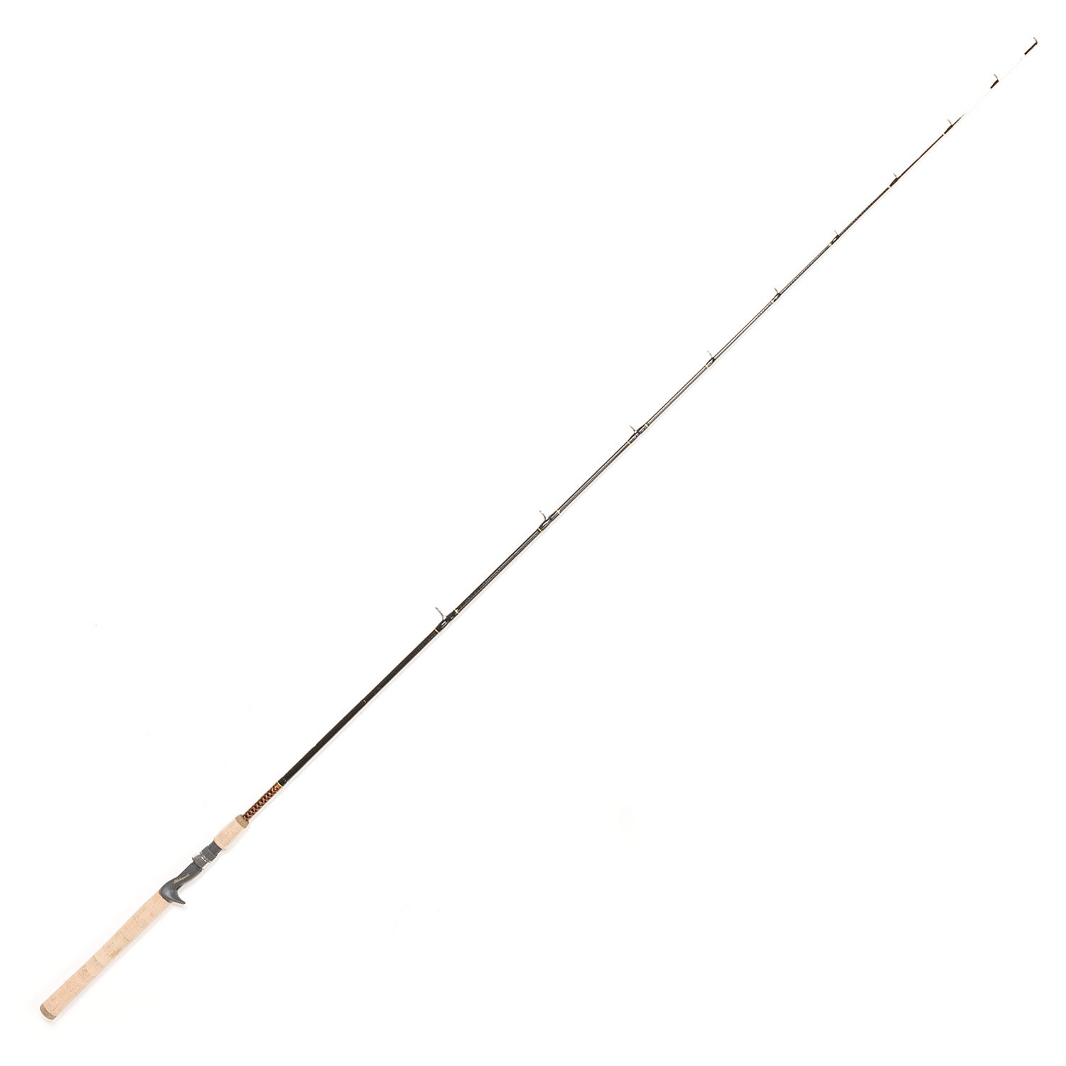 Shakespeare® Ugly Stik Lite 6'6