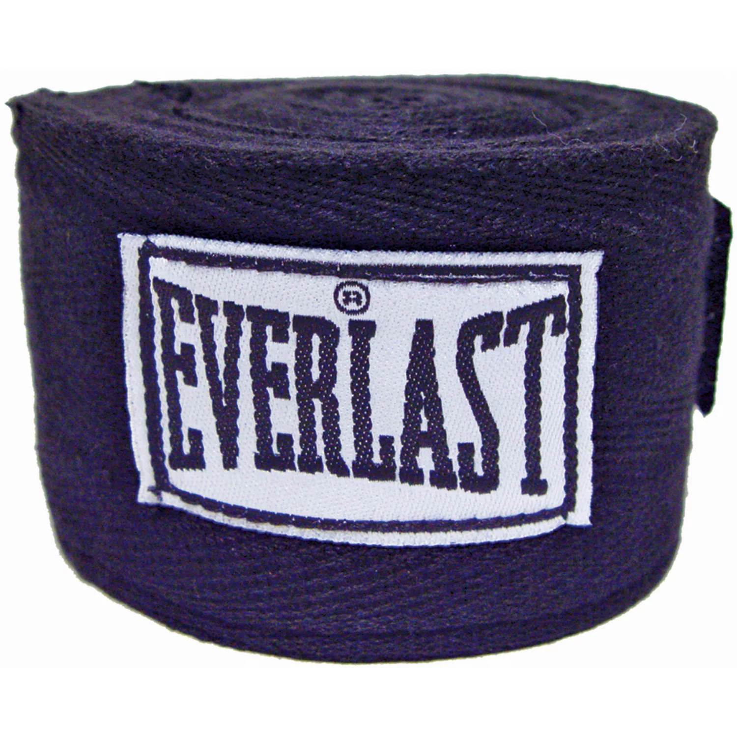 Everlast® Speed Bag Kit | Academy
