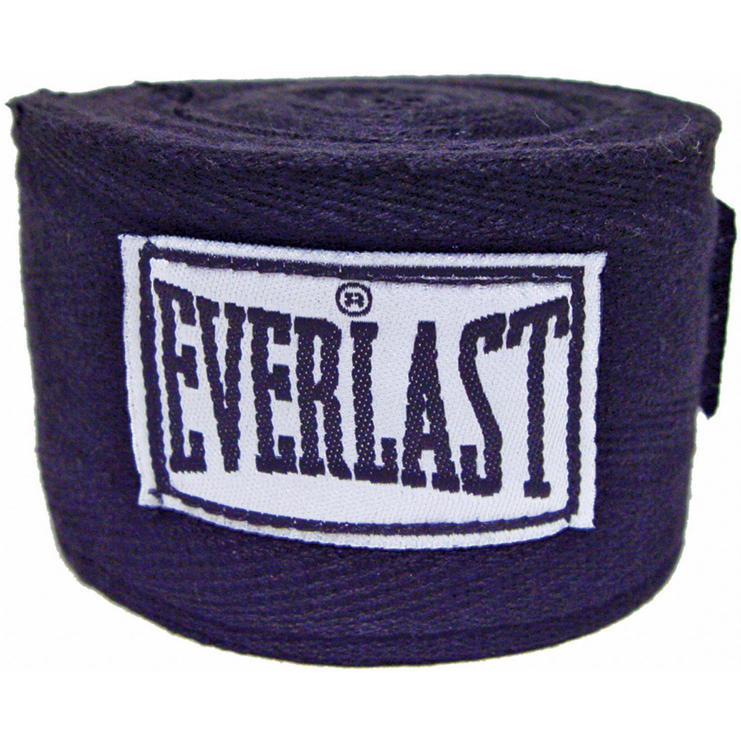 Everlast® Speed Bag Kit thumbnail