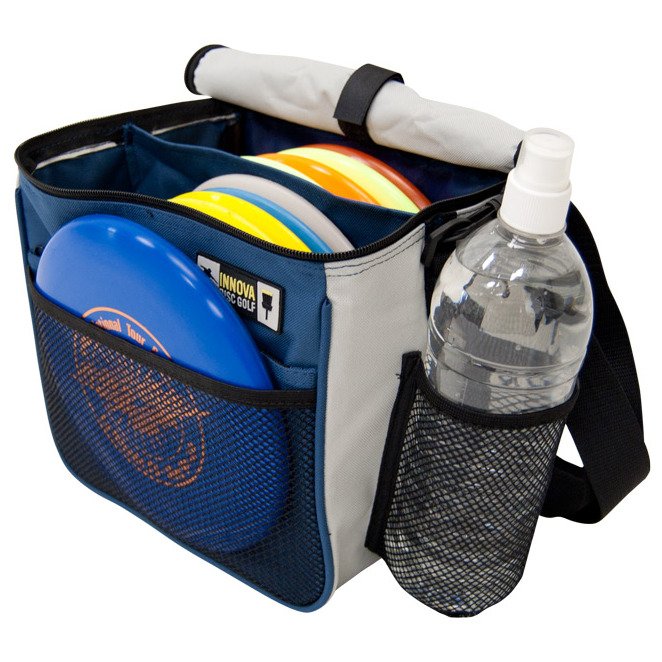 Innova Disc Golf Starter Bag