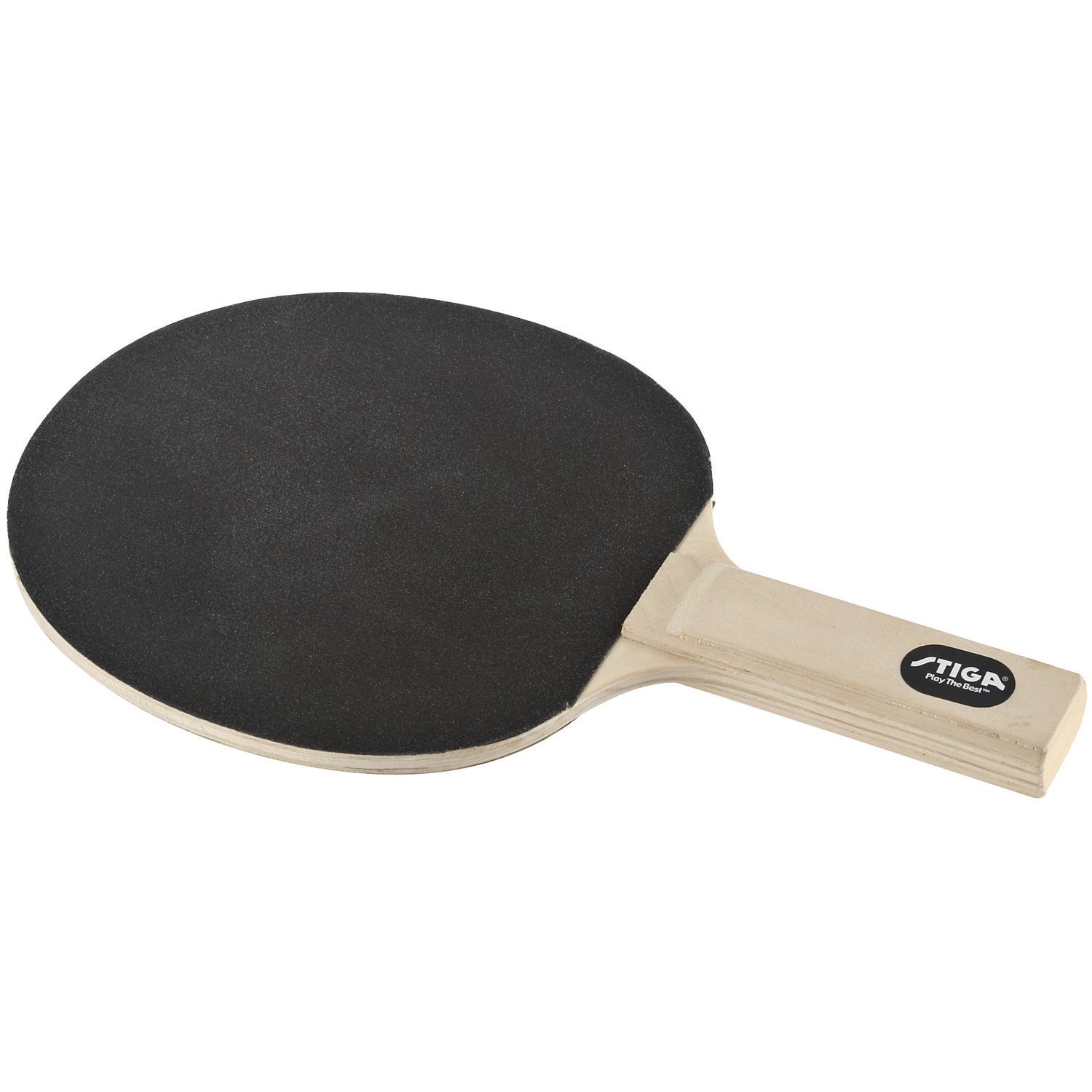 Stiga® Sandy Table Tennis Racket thumbnail