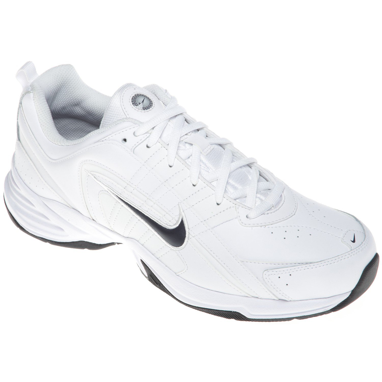 Nike Men's T-Lite VIII Training Shoes thumbnail