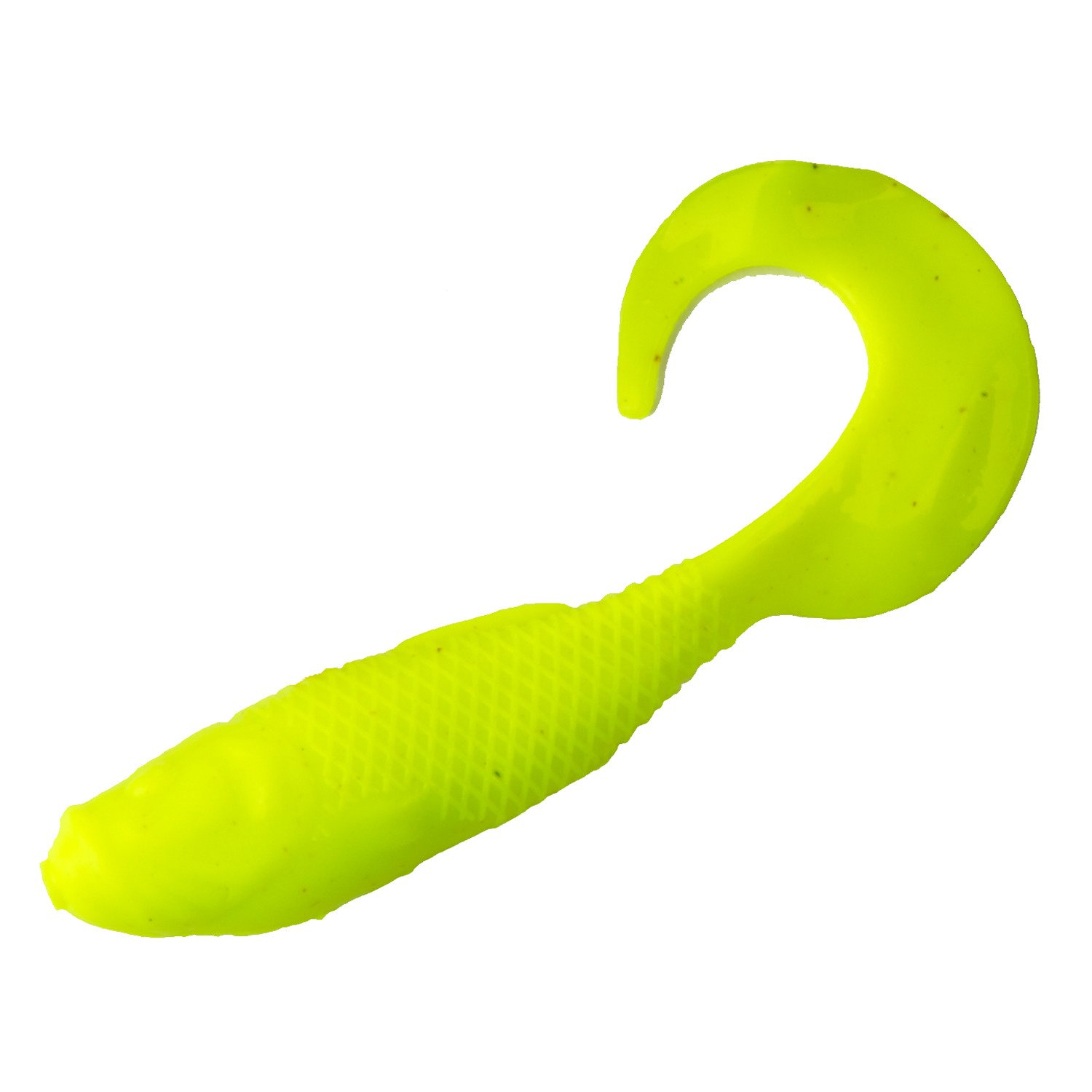 Berkley® Gulp!® 4