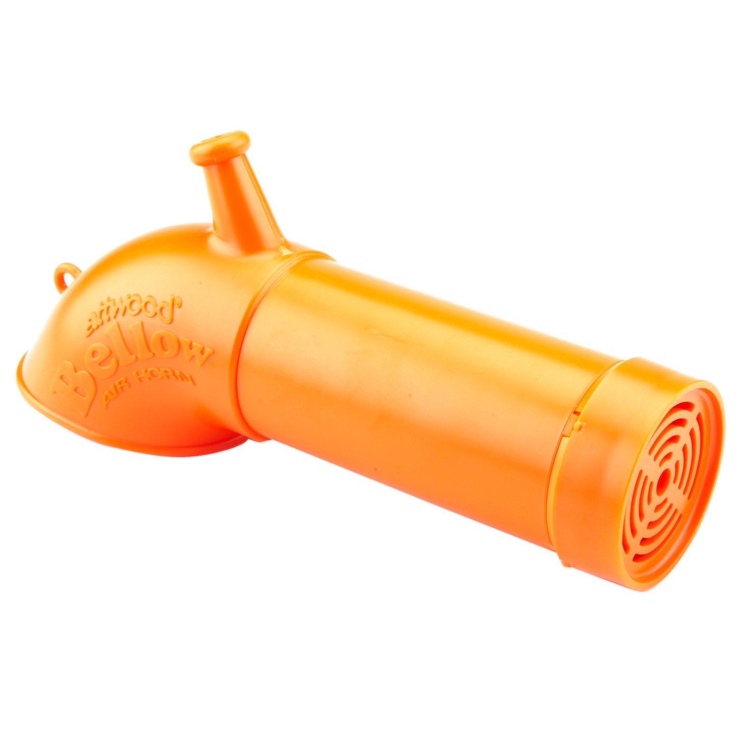 Attwood® Bellow Signal Horn