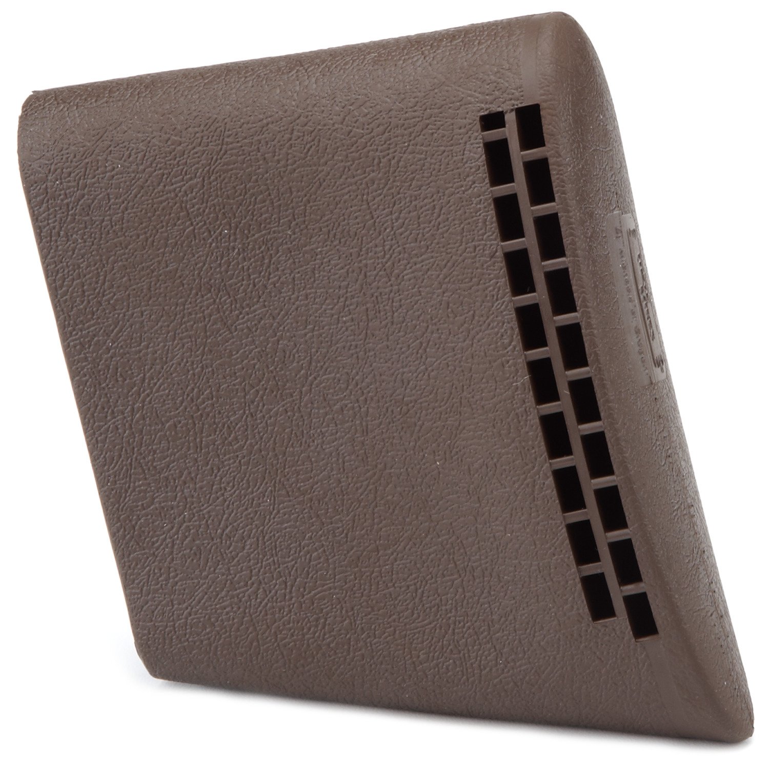 Butler Creek Medium Slip-On Recoil Pad thumbnail