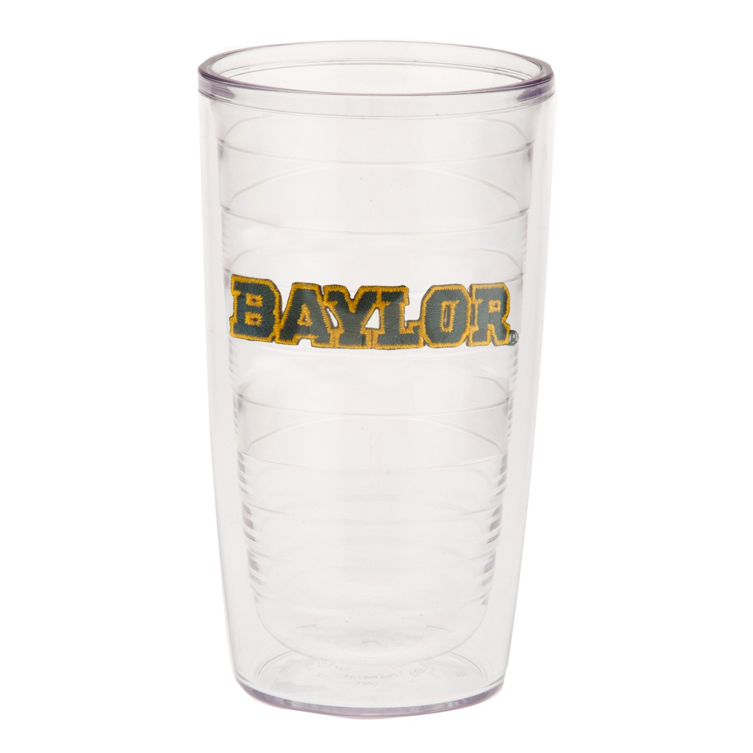 Baylor Univ.