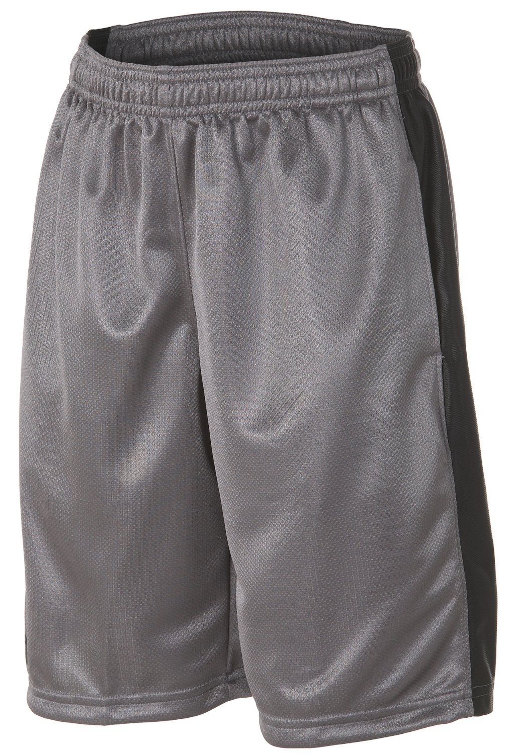 Under Armour® Boys' Ultimate Short