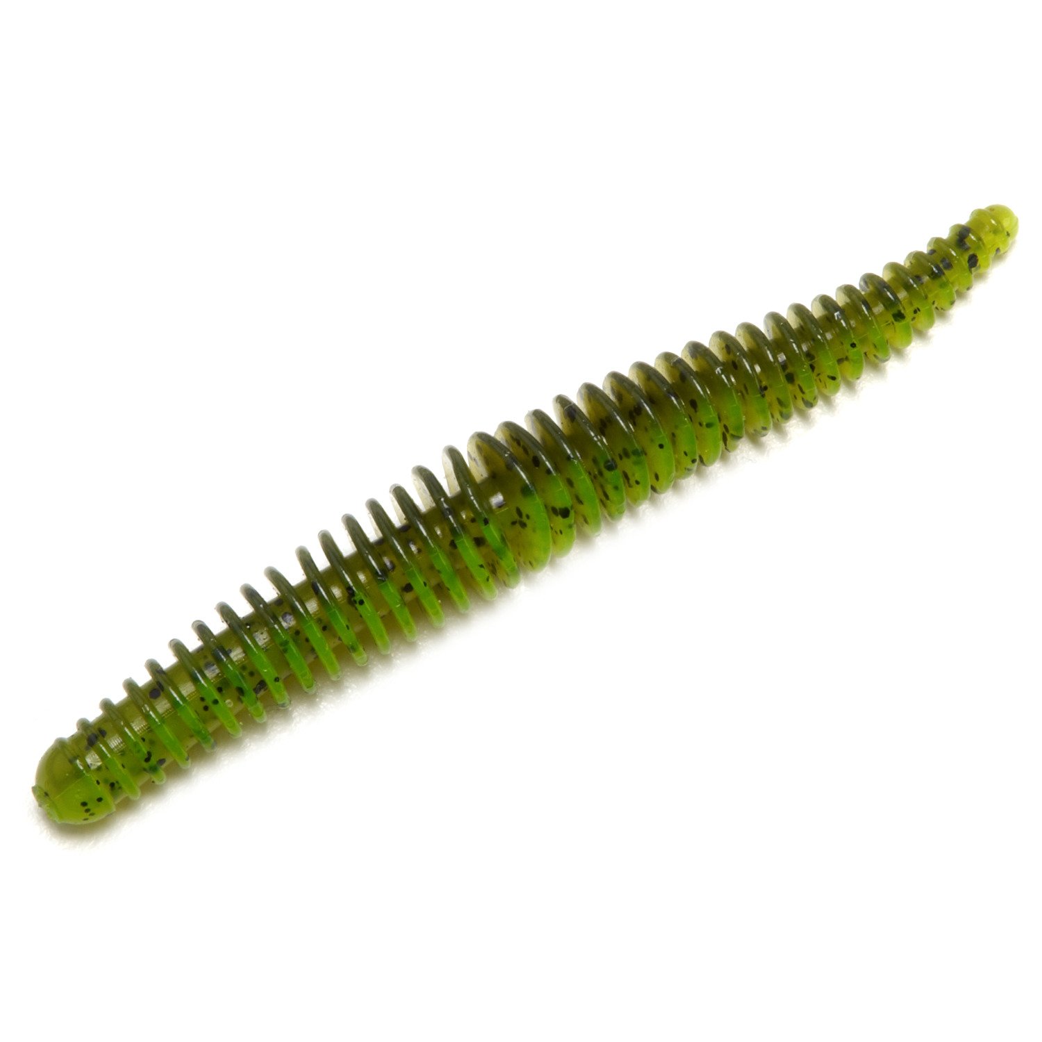 GrandeBass 3.75