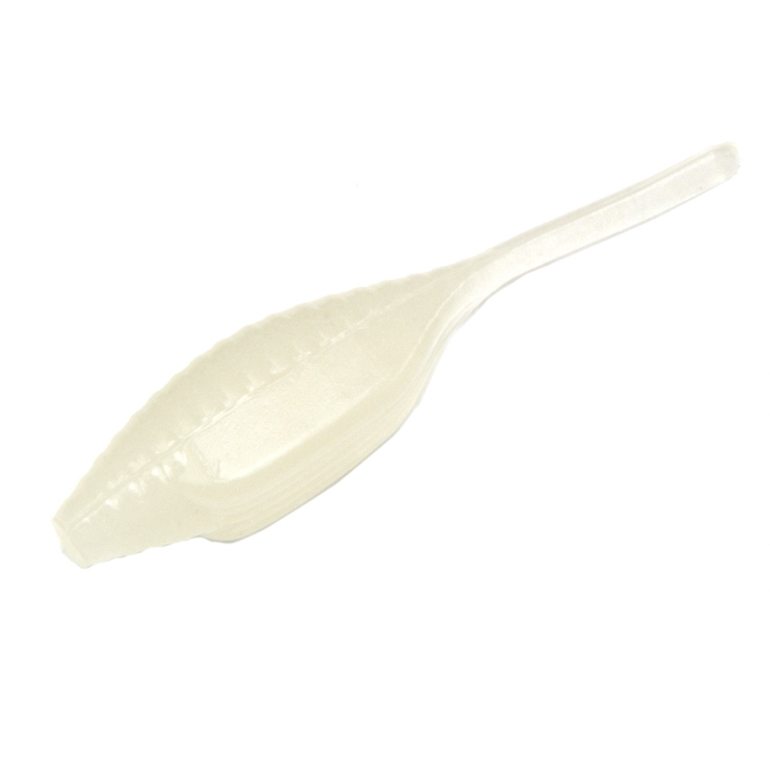 Bass Assassin Lures 1.5