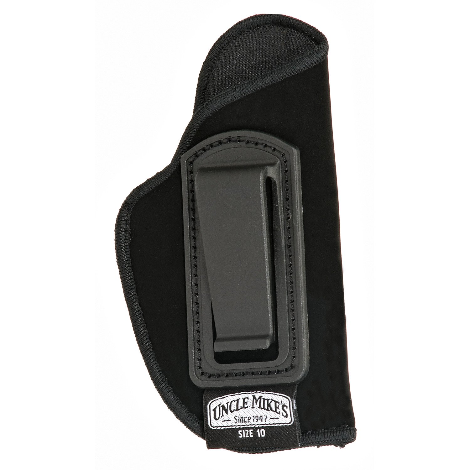 Uncle Mike's Inside-the-Pant Holster