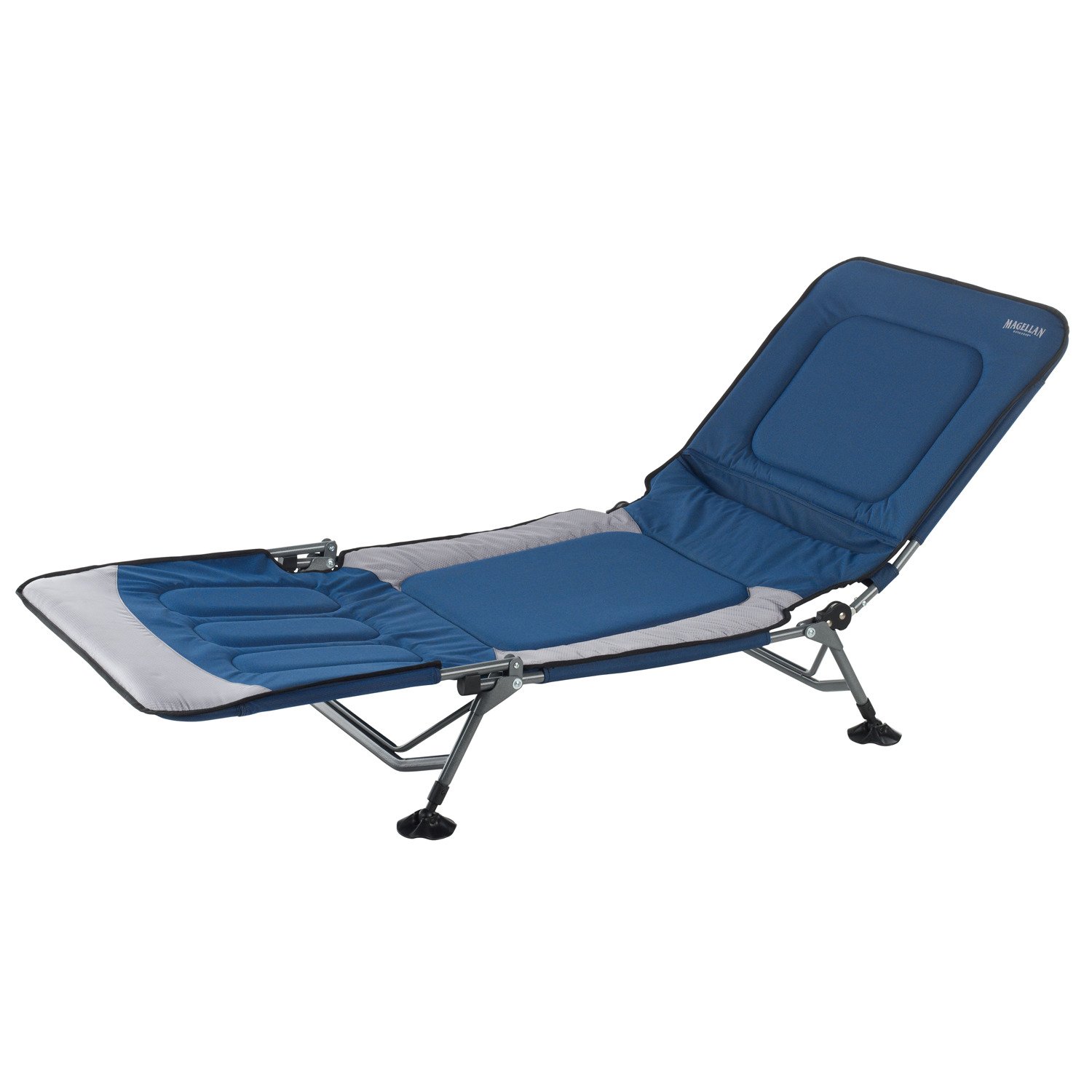 Magellan Outdoors Tri-Fold Cot thumbnail