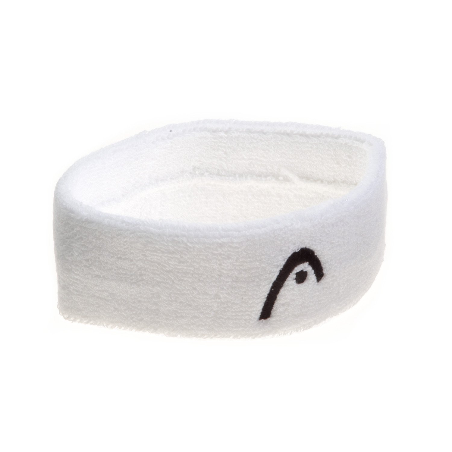 HEAD Soft Gear Headband