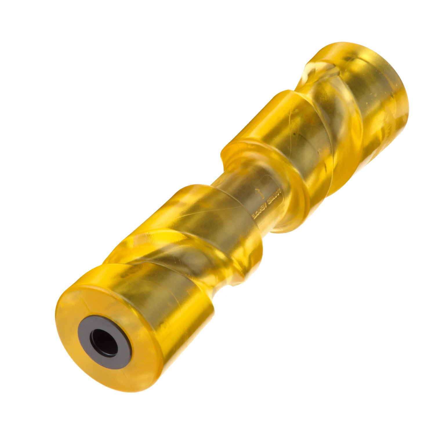 SeaSense® Self-Centering 12