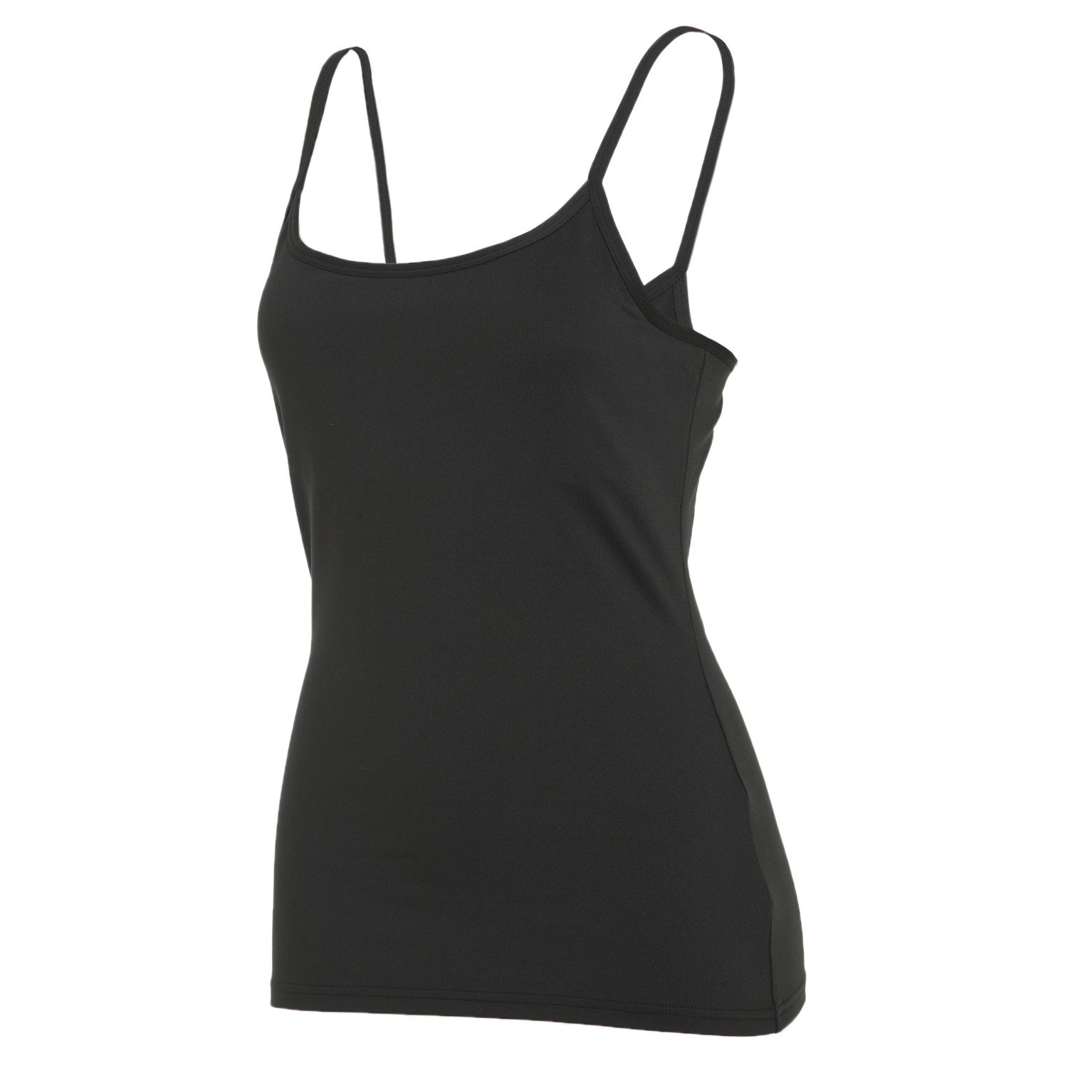 BCG™ Women's Basics 101 Performance Cami Top