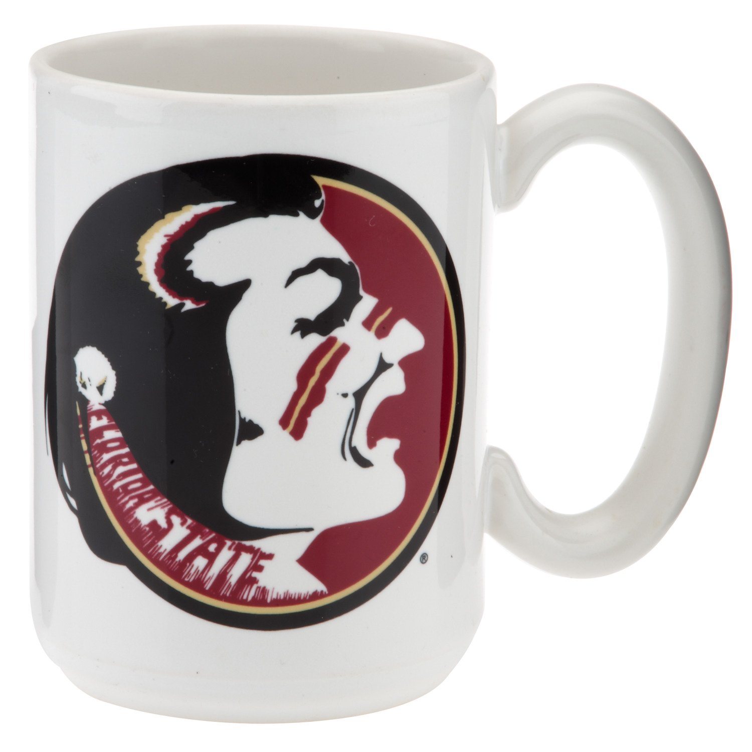 Florida State University