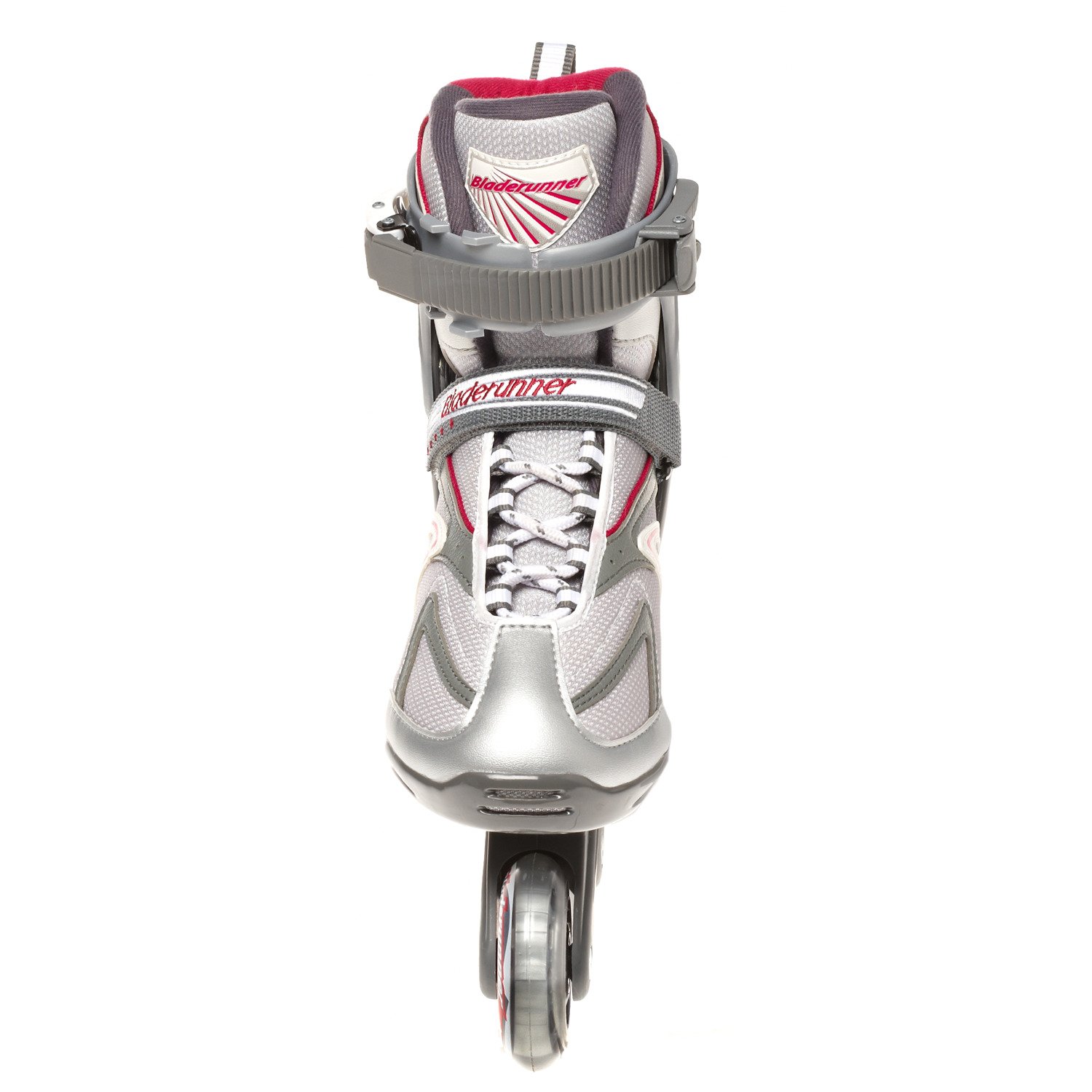 Bladerunner Women's Pro 78 In-Line Skates thumbnail