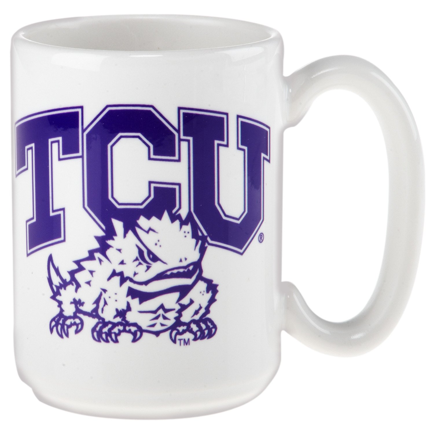 Texas Christian University