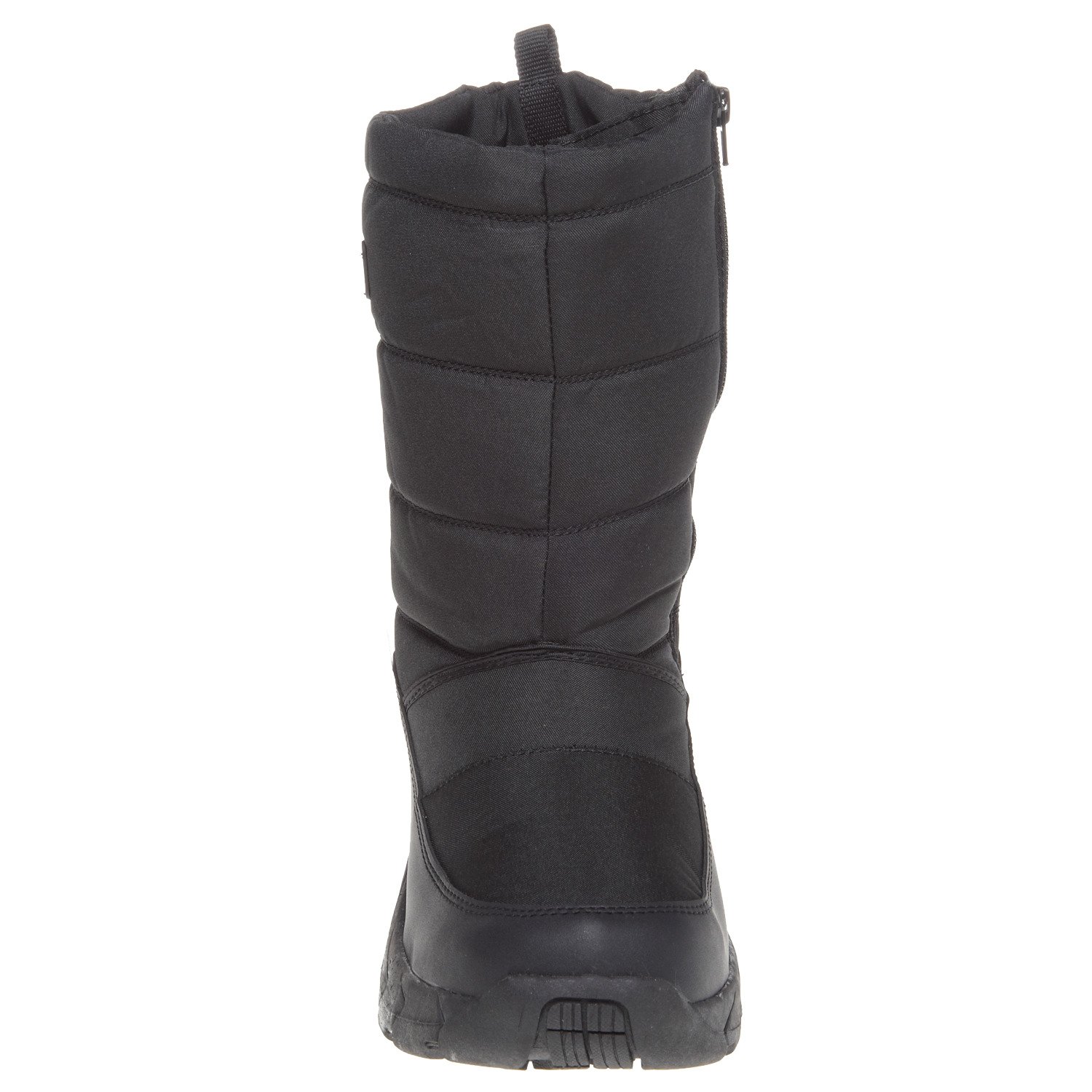Polar Edge® Men's Insulated Rubber Snow Boots thumbnail