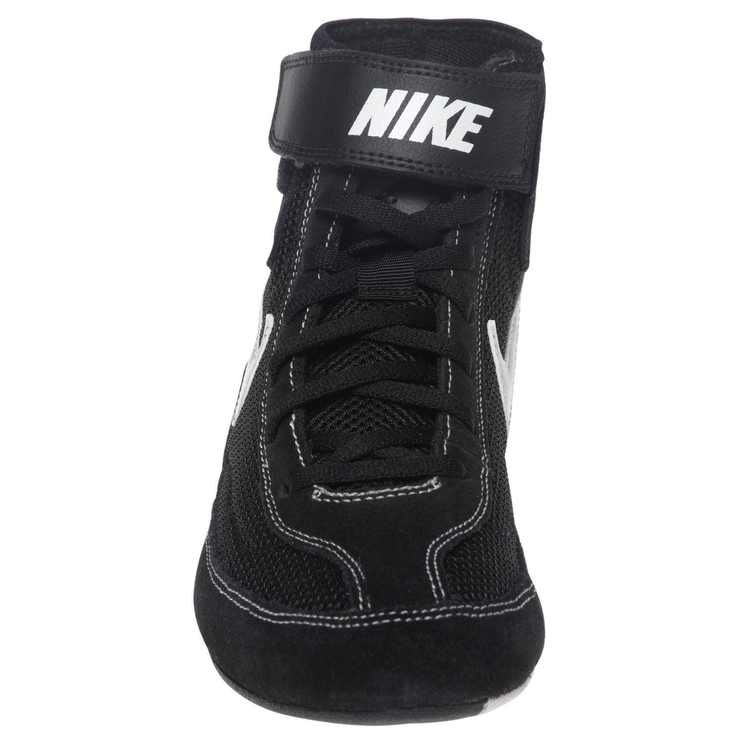 Nike Boys' Speedsweep VII Wrestling Shoes thumbnail