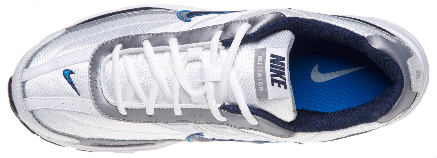 Nike Men's Initiator Running Shoes thumbnail