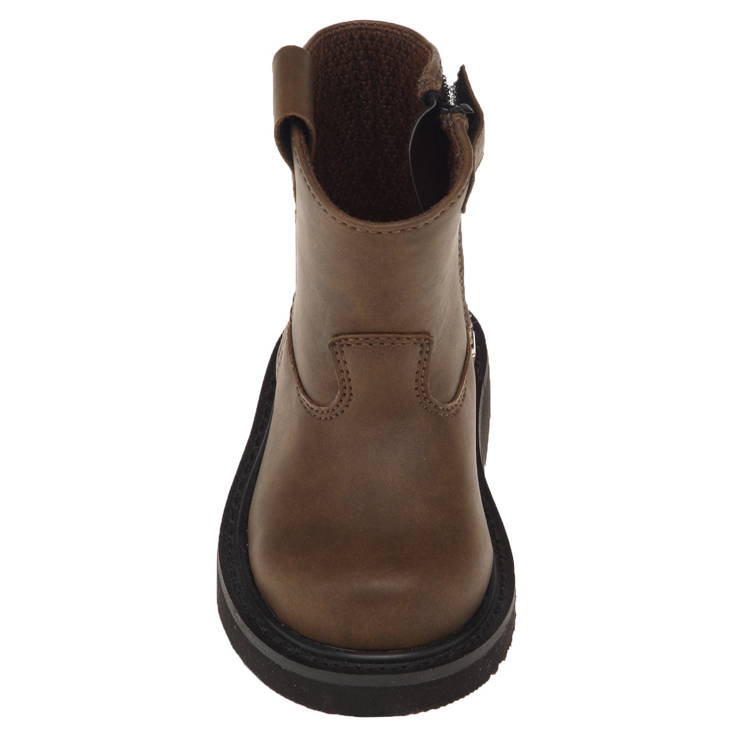 Brazos® Kids' Wellington Boots thumbnail