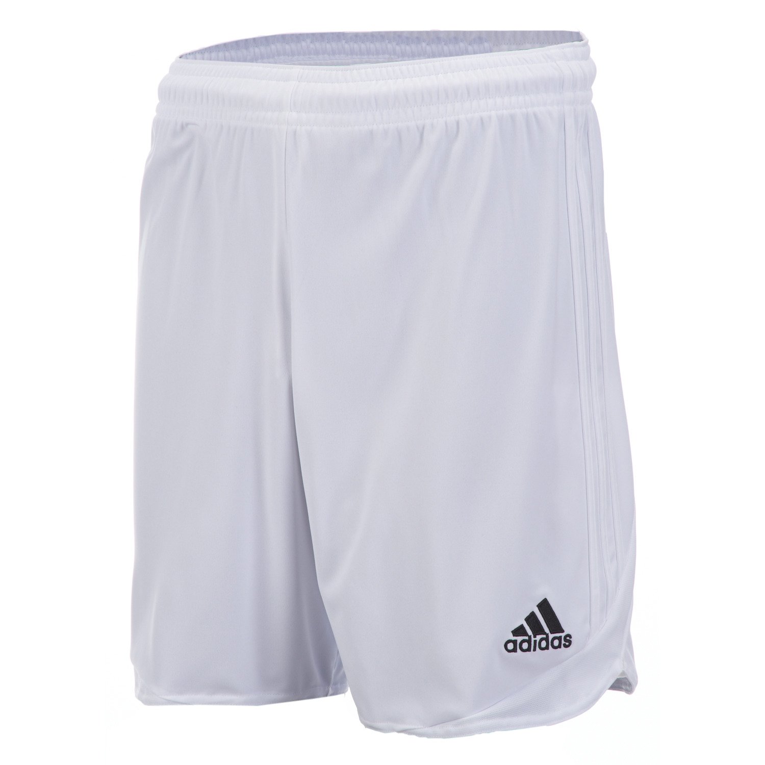 adidas Men's Tiro 11 Soccer Short