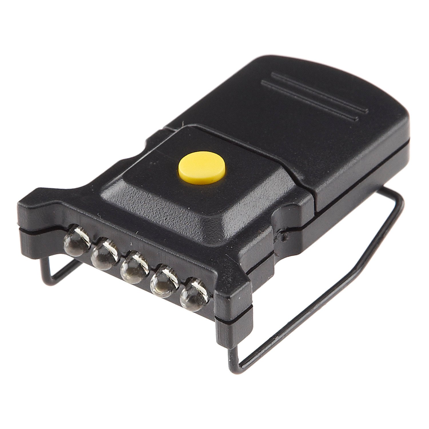 academy cyclops micro mini led hat clip light academy cyclops micro mini led hat clip light