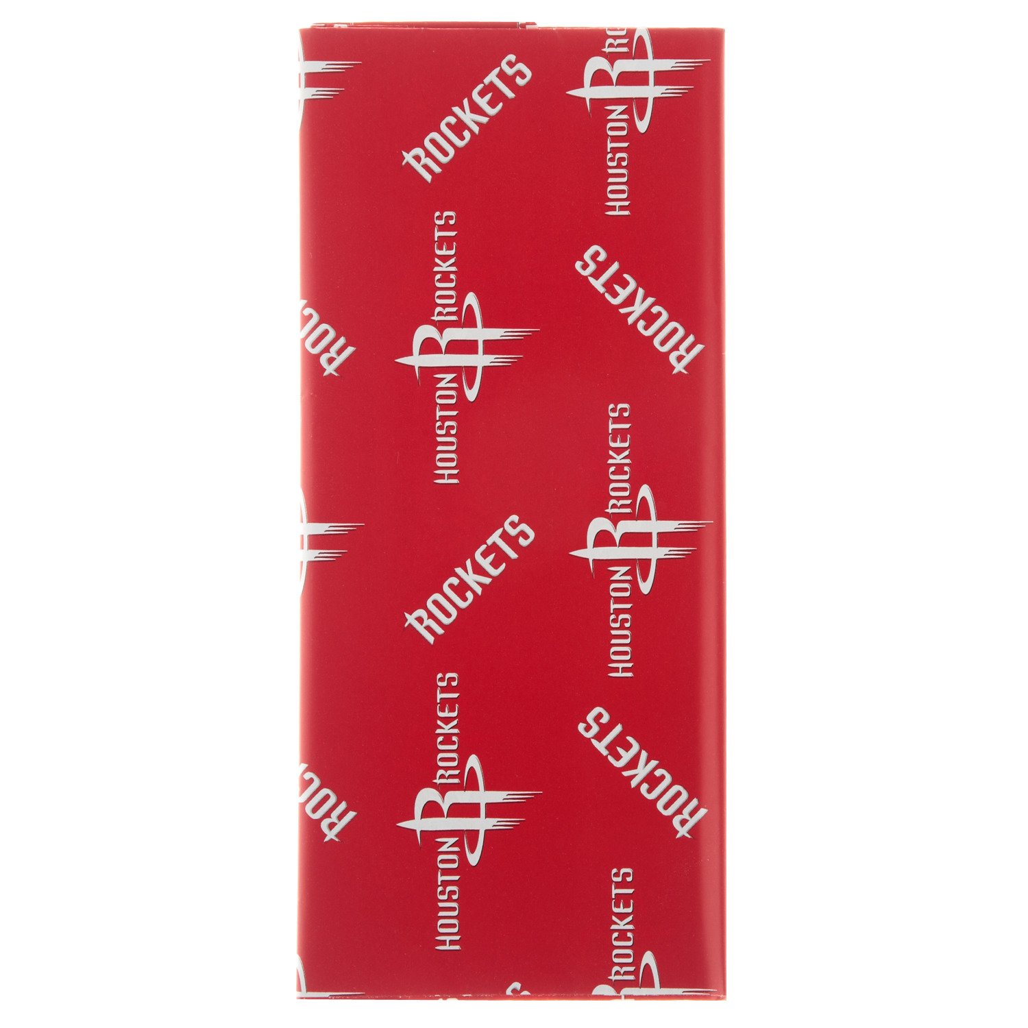 Pro Specialties Group Team Logo Wrapping Paper