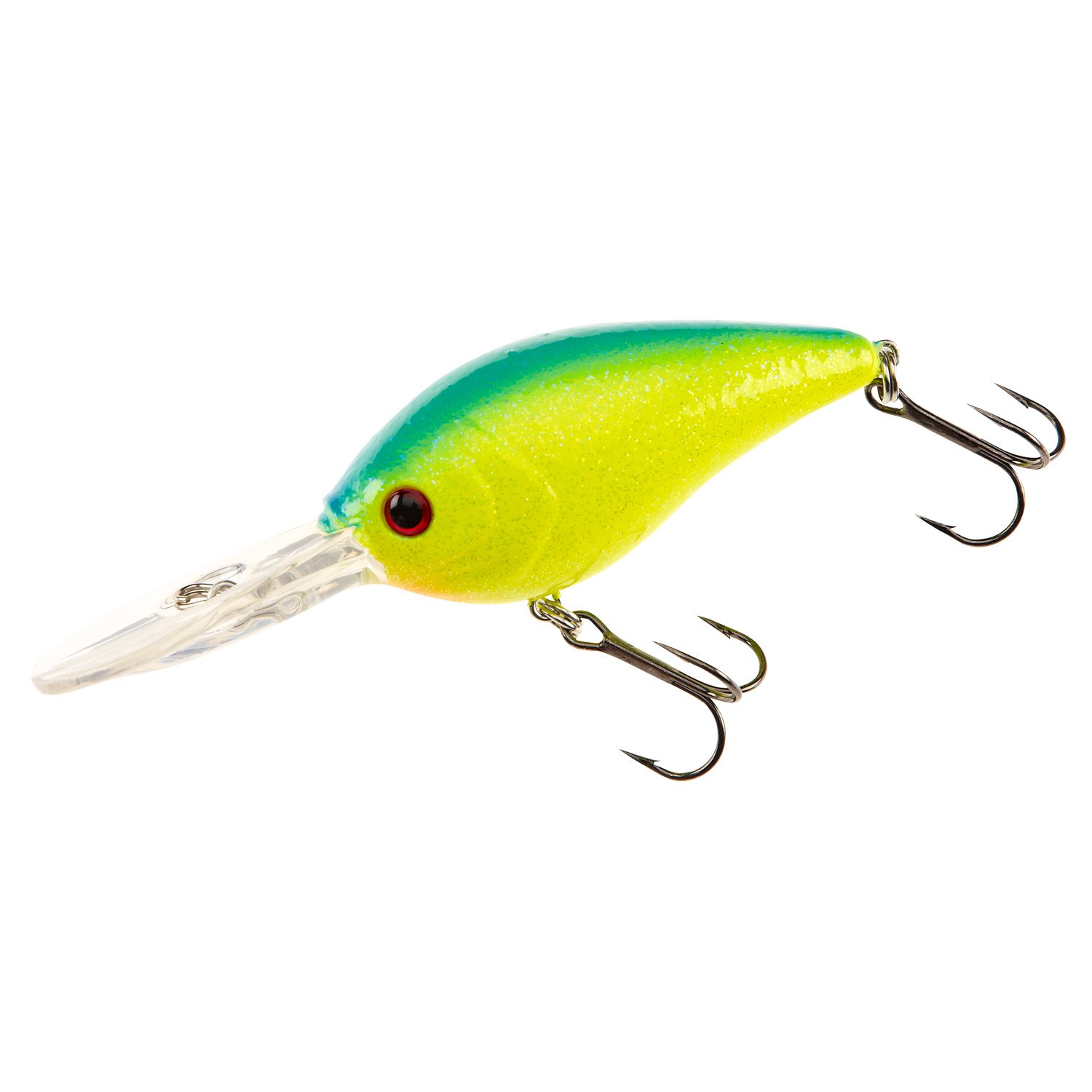 H2O Xpress™ CRD Crankbait