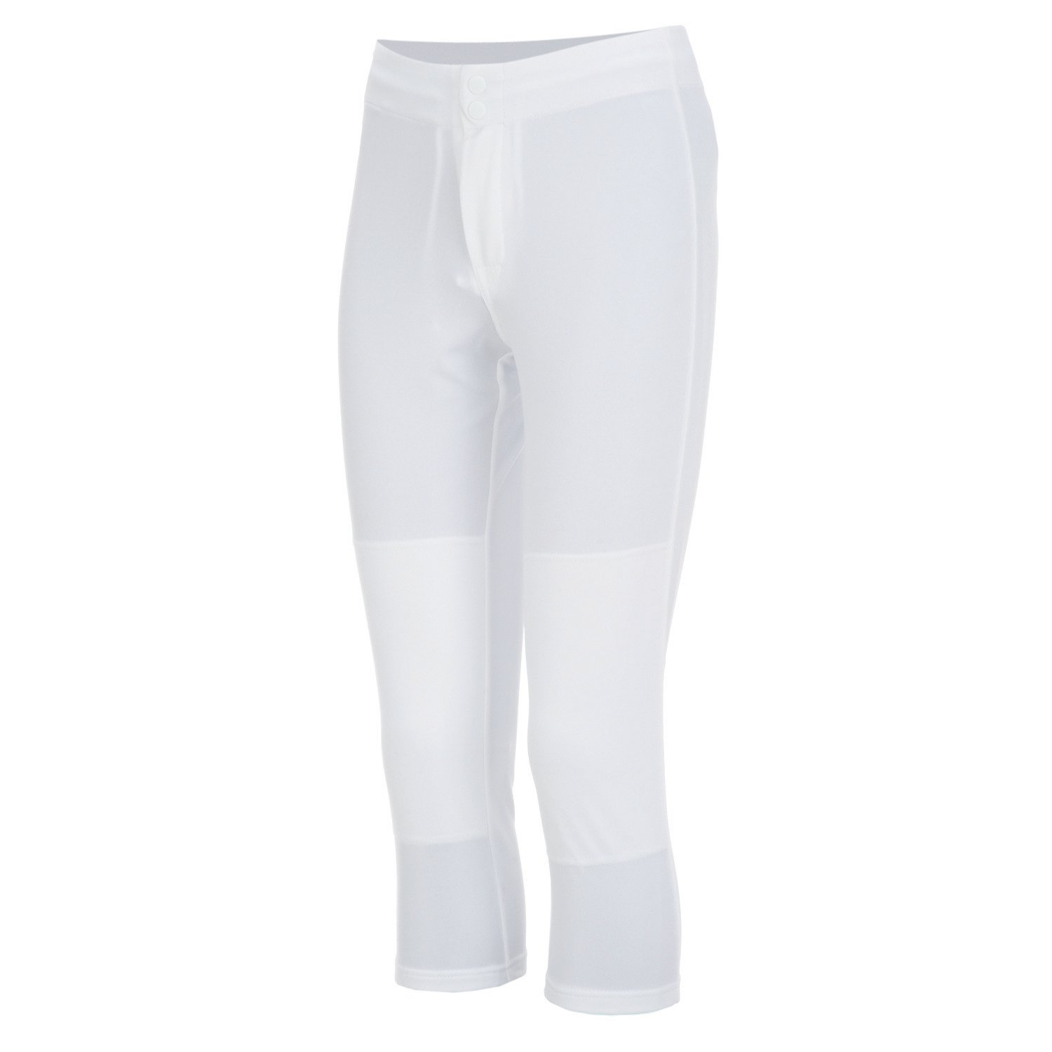 Rawlings® Women's Fast-Pitch Softball Pant