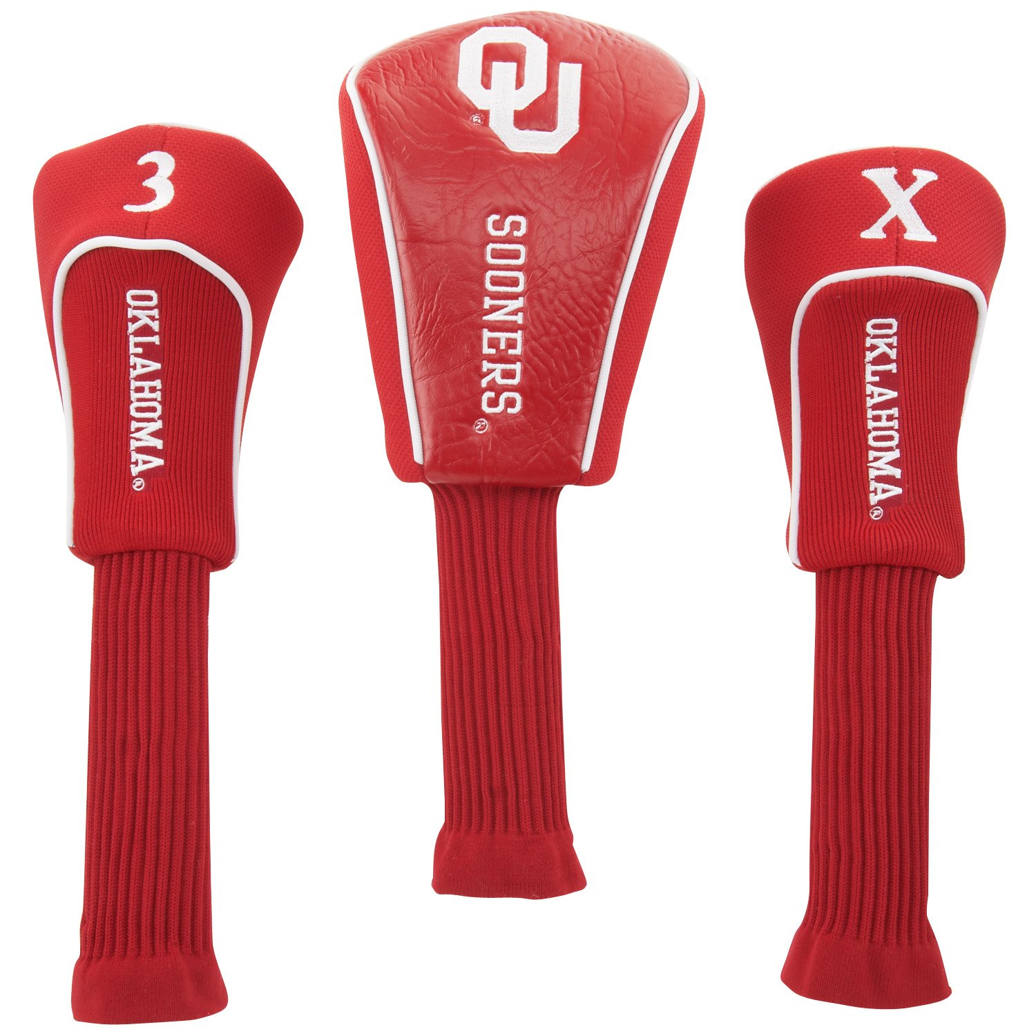 Sooners