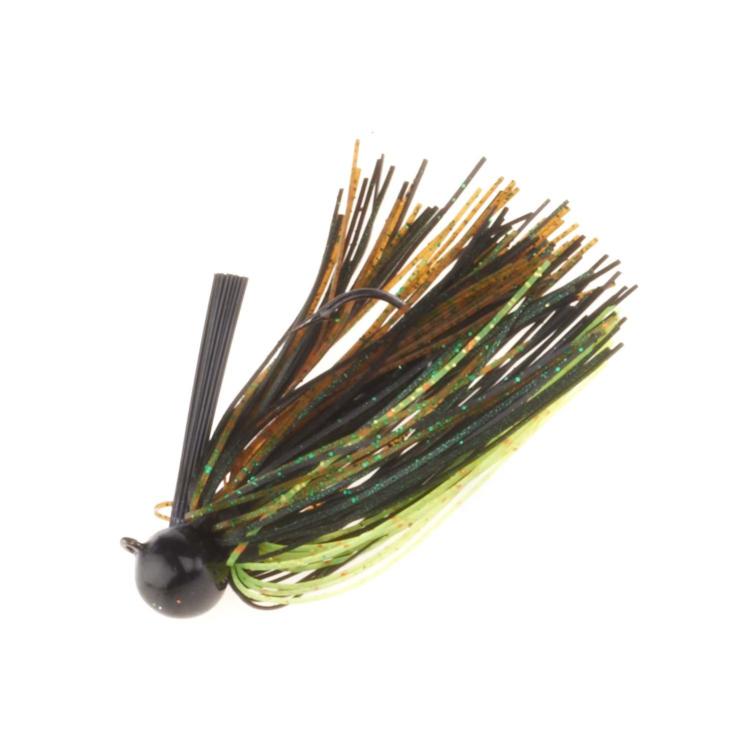 Strike King Tour Grade 1/2 oz. Football Jig