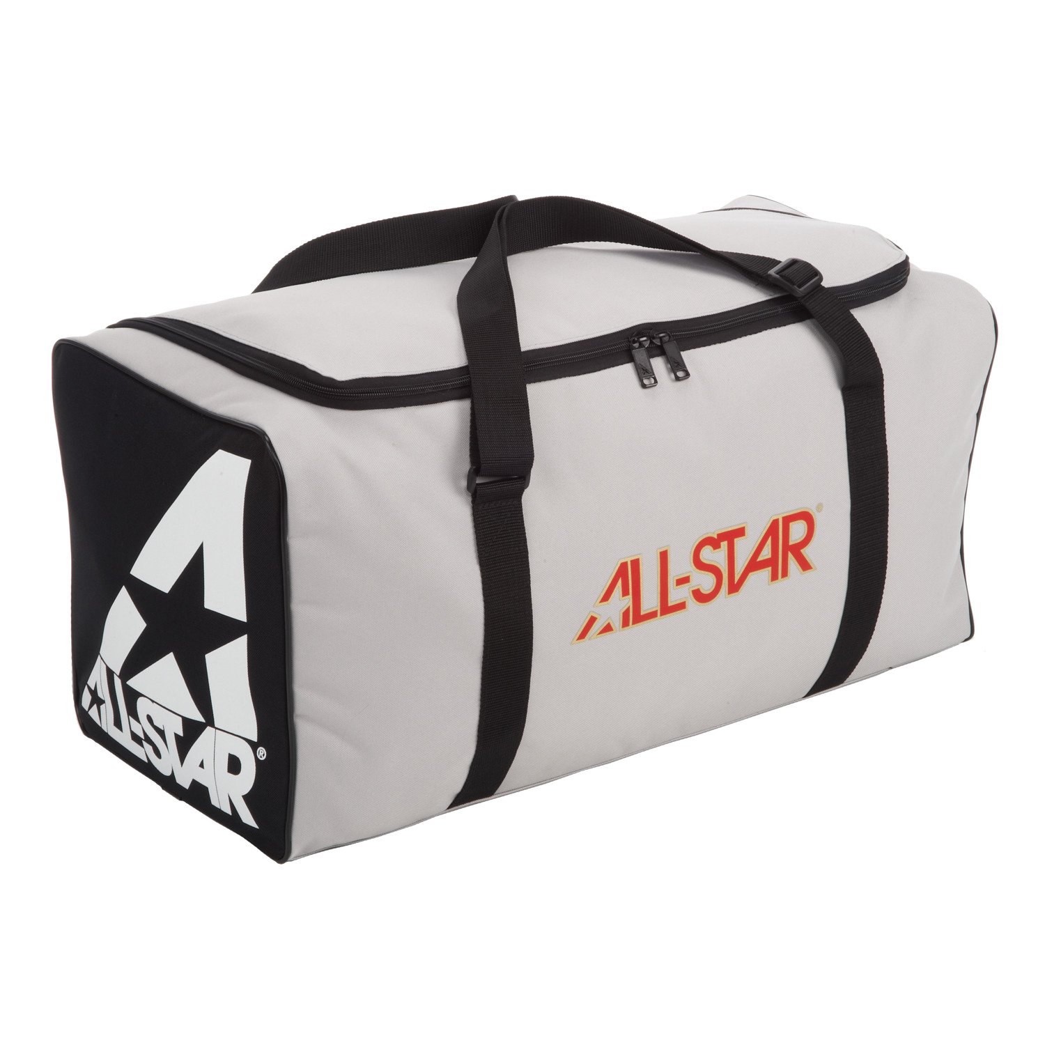 All-Star® Youth Fast Pitch Series™ Softball Catcher's Kit thumbnail