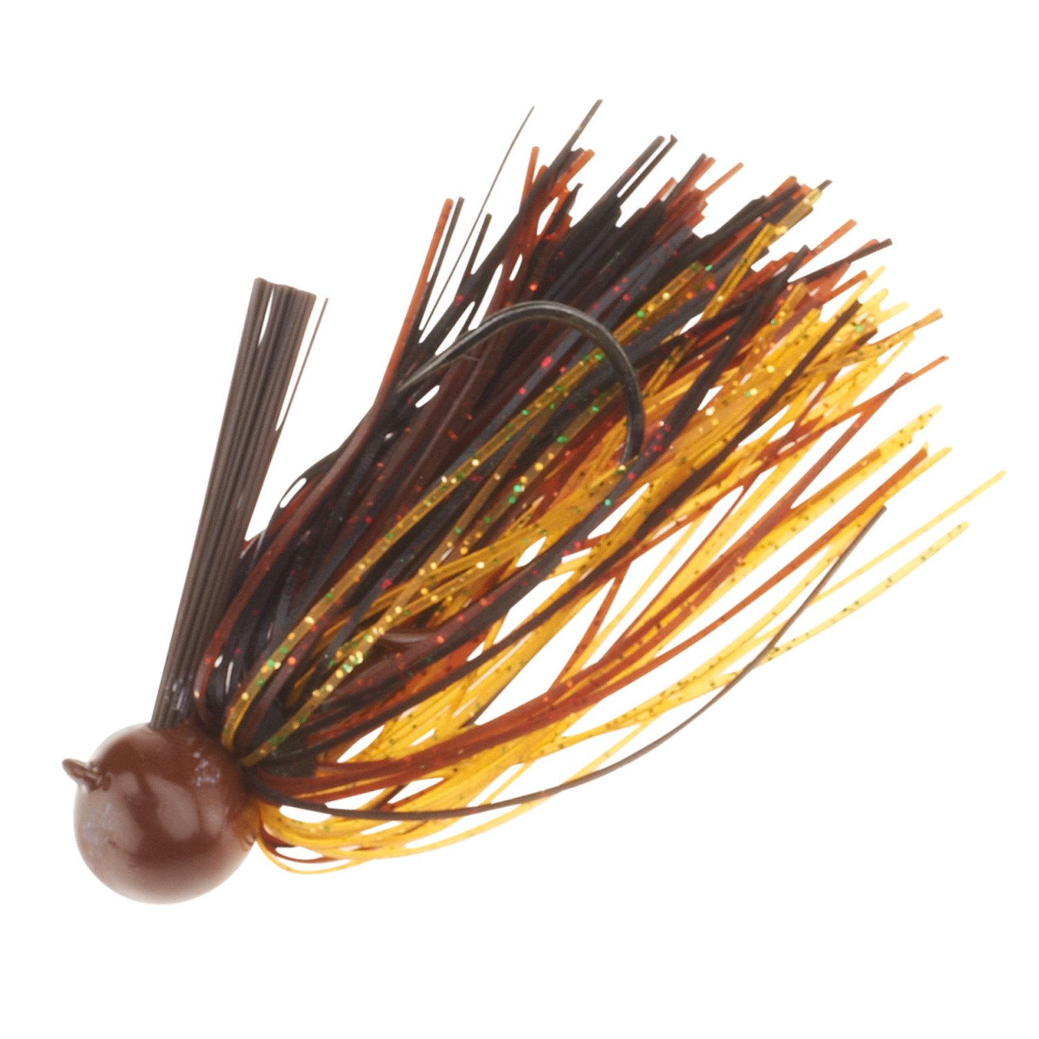 Black, Brown, Amber