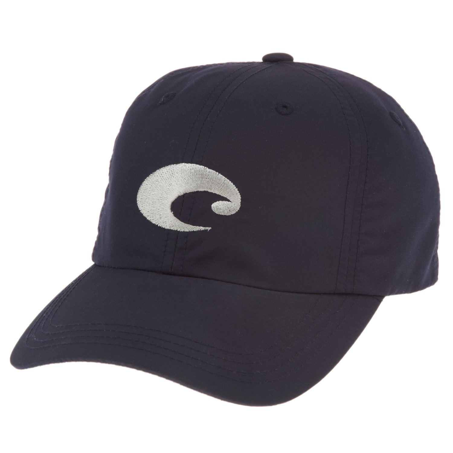 Costa Del Mar Performance Cap