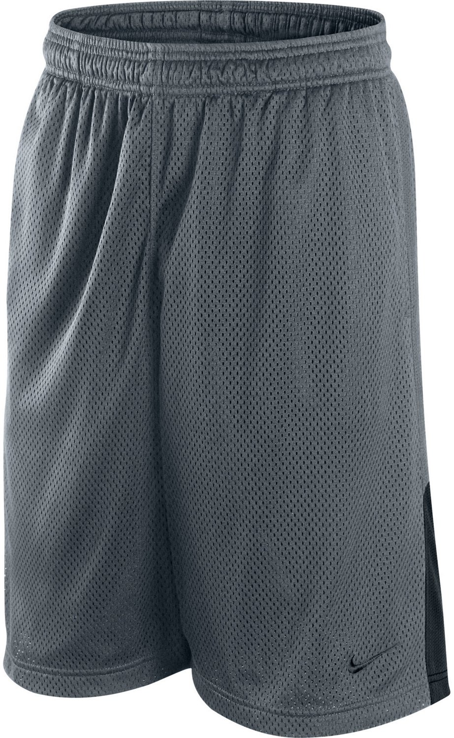 Nike Men's Monster Mesh Short