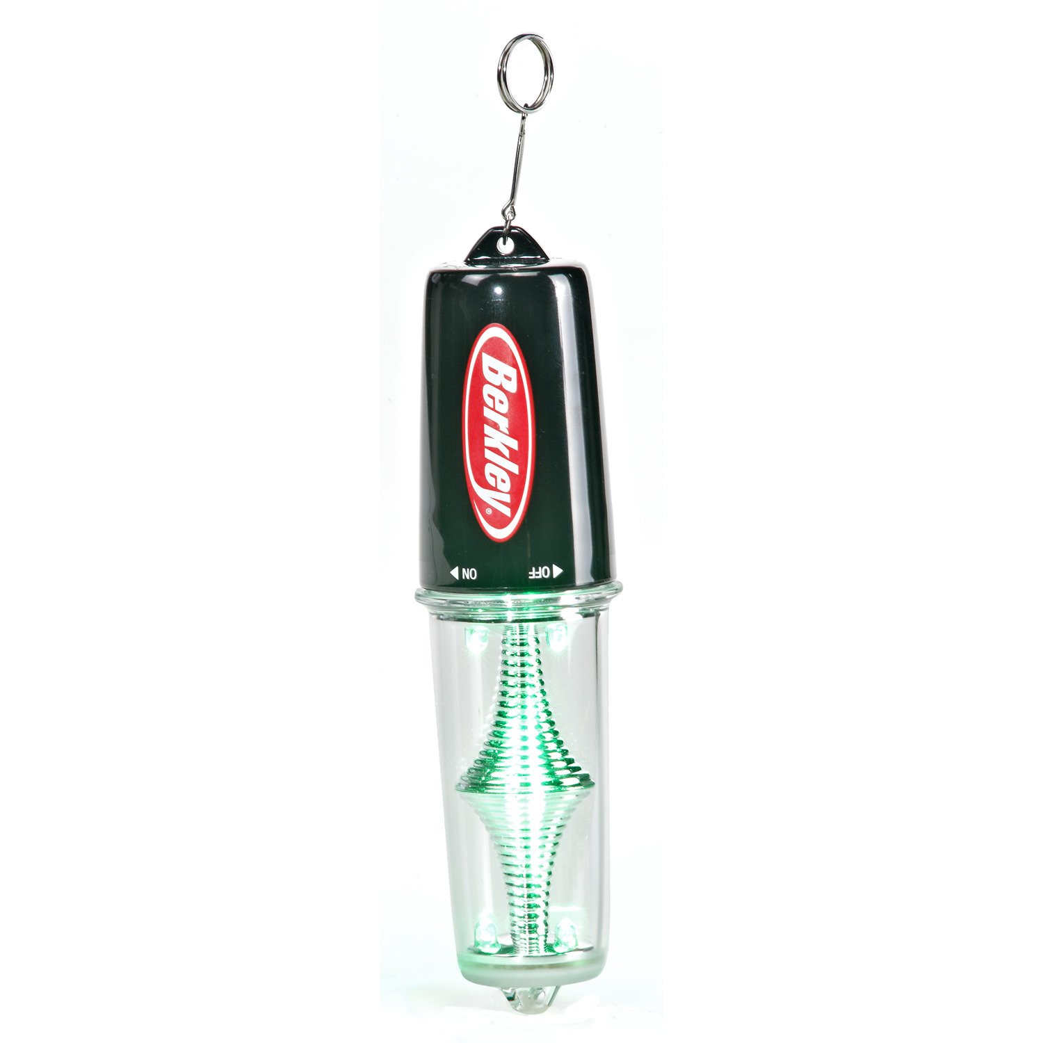 Berkley® Submersible Fish Light