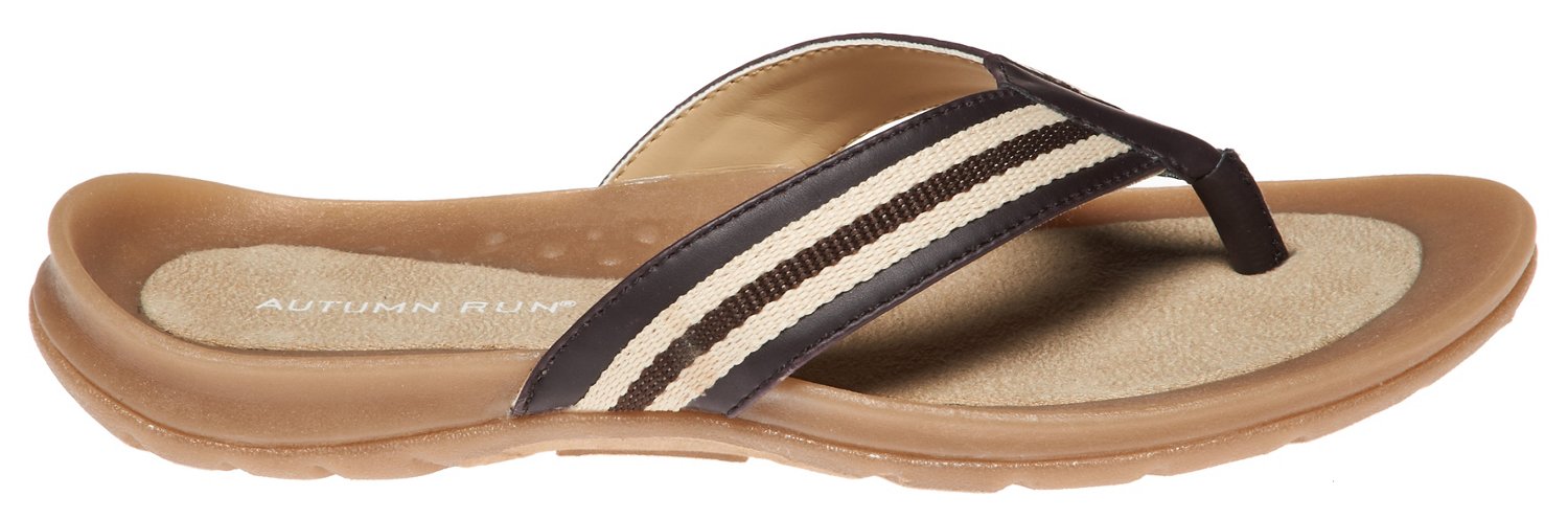 Autumn Run® Women's Debbie Sandals thumbnail