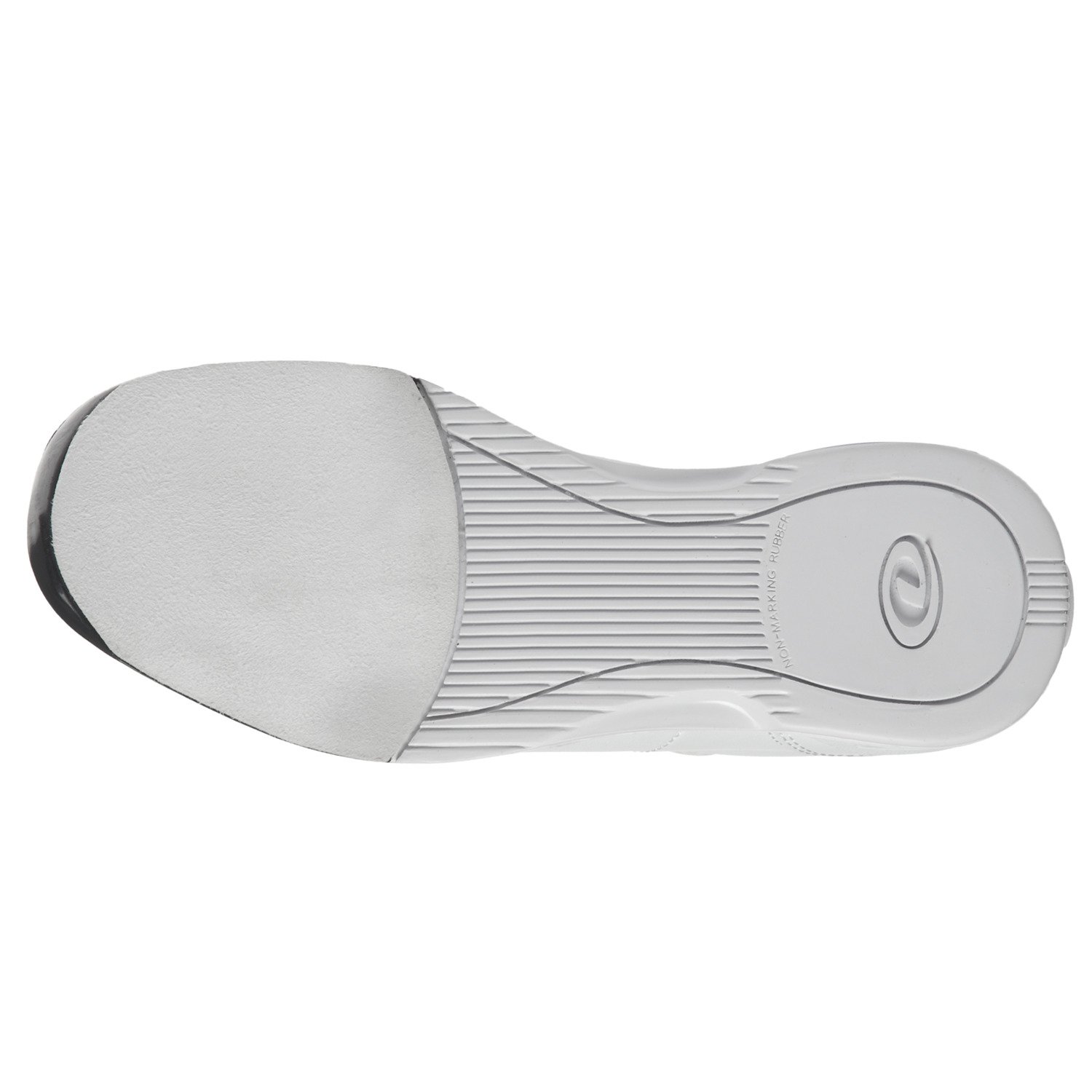 Dexter Youth Chris Jr. Bowling Shoes thumbnail