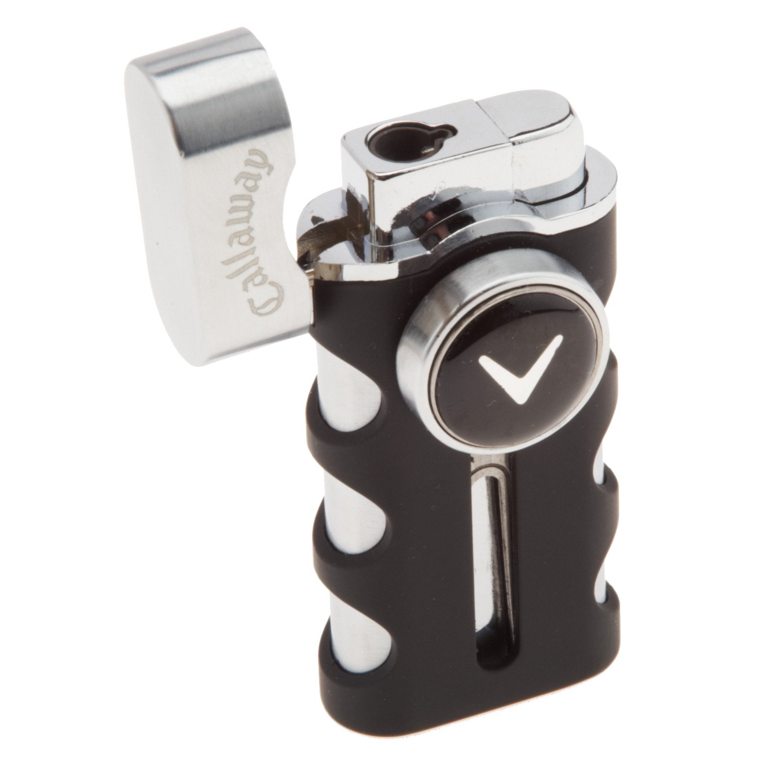 Callaway Premium Golf Lighter