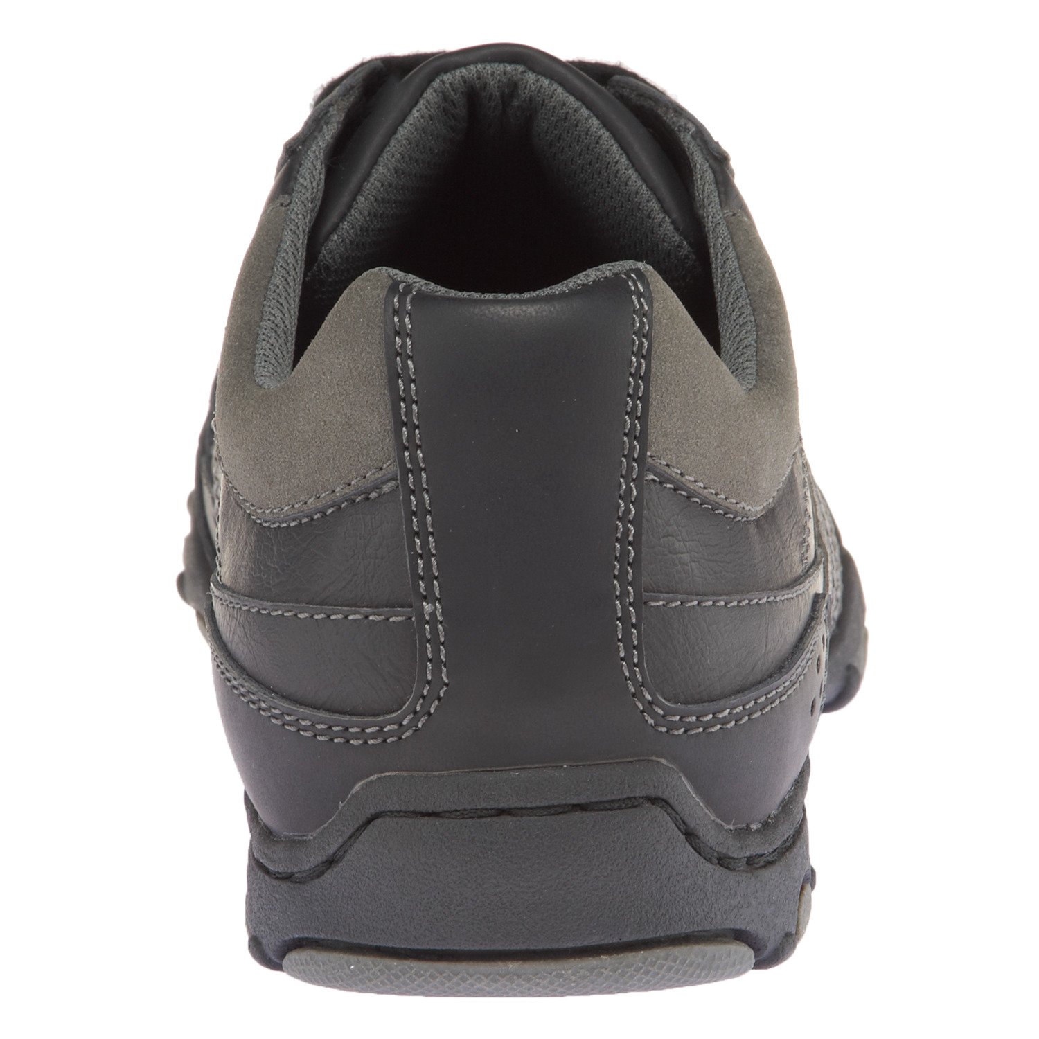 Stone Creek™ Men's Connor II Casual Shoes thumbnail