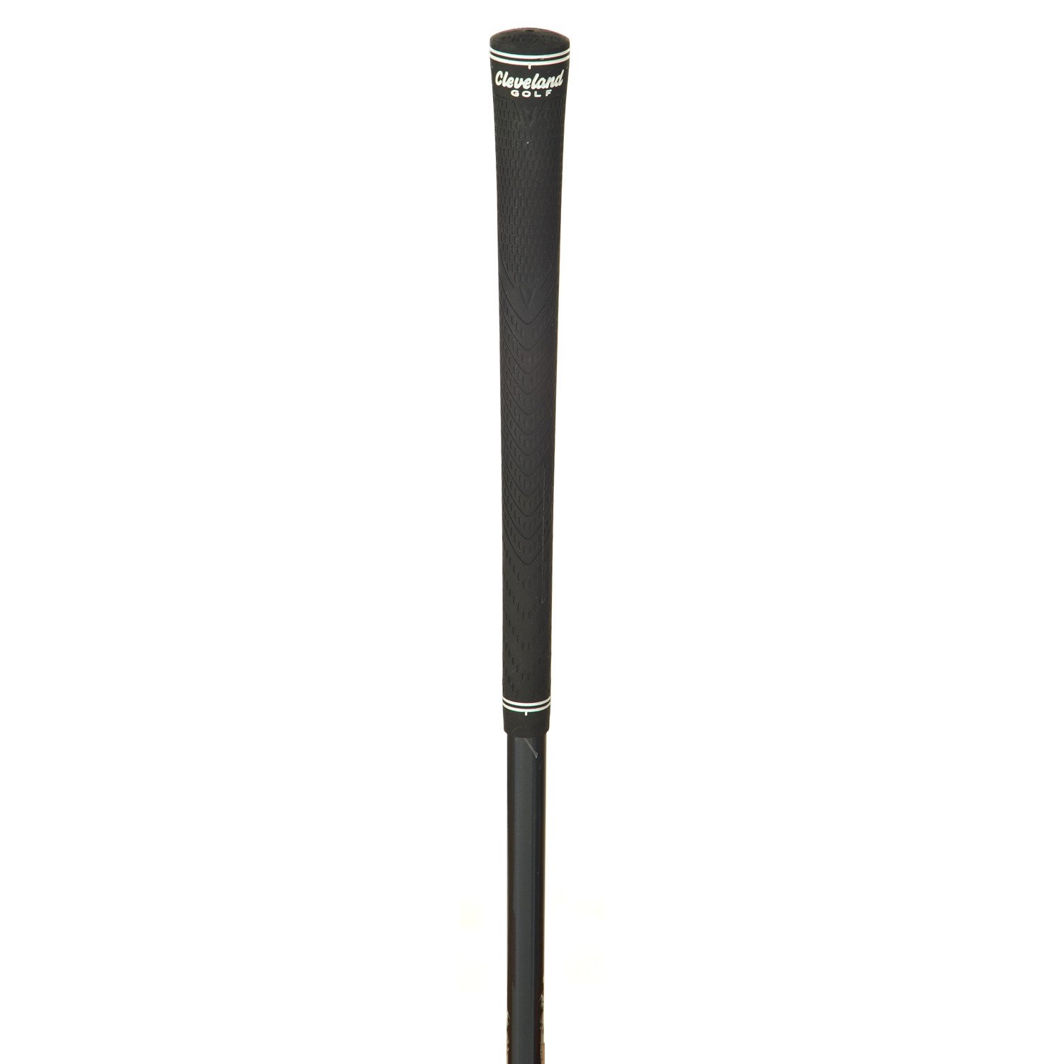 Cleveland Golf Men's Mashie Utility Golf Club thumbnail