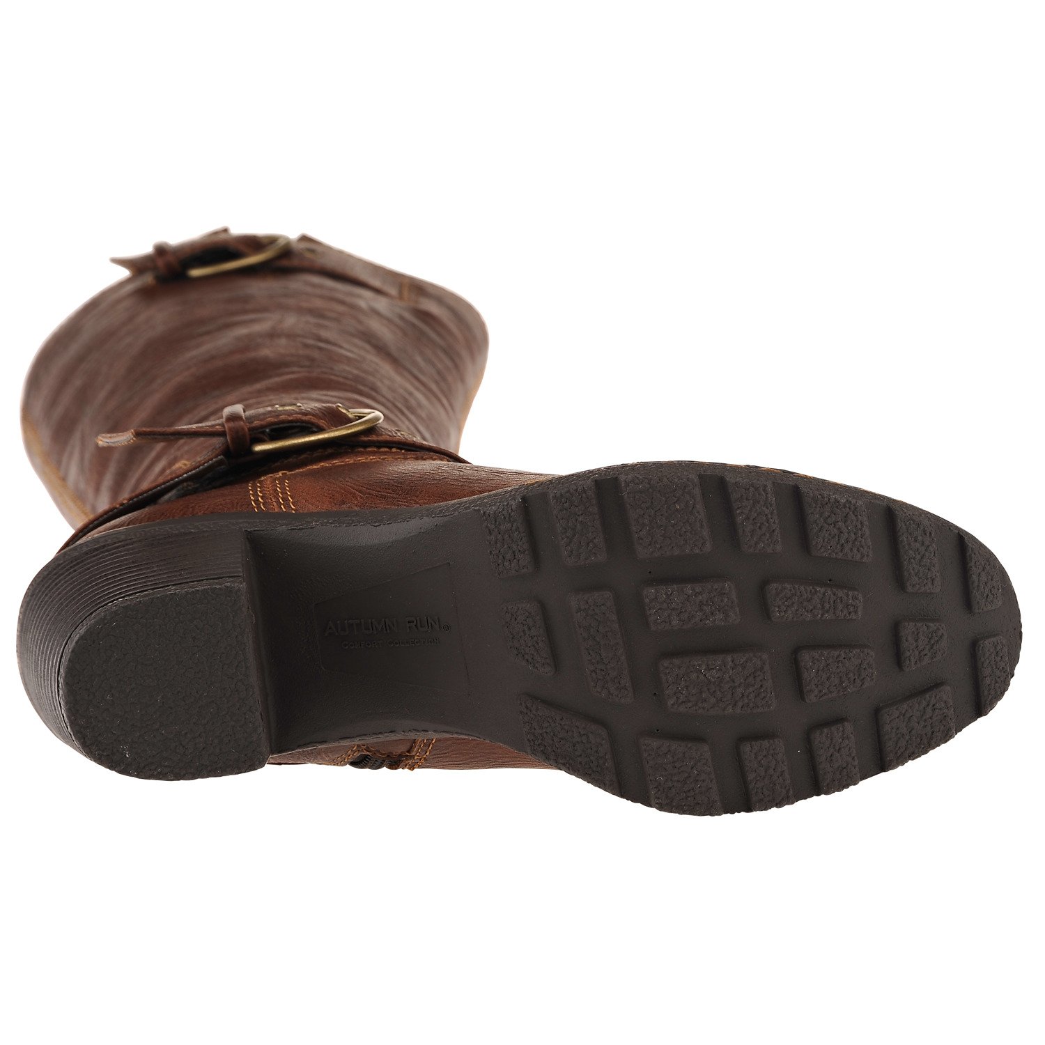 Autumn Run® Women's Brooke Boots thumbnail