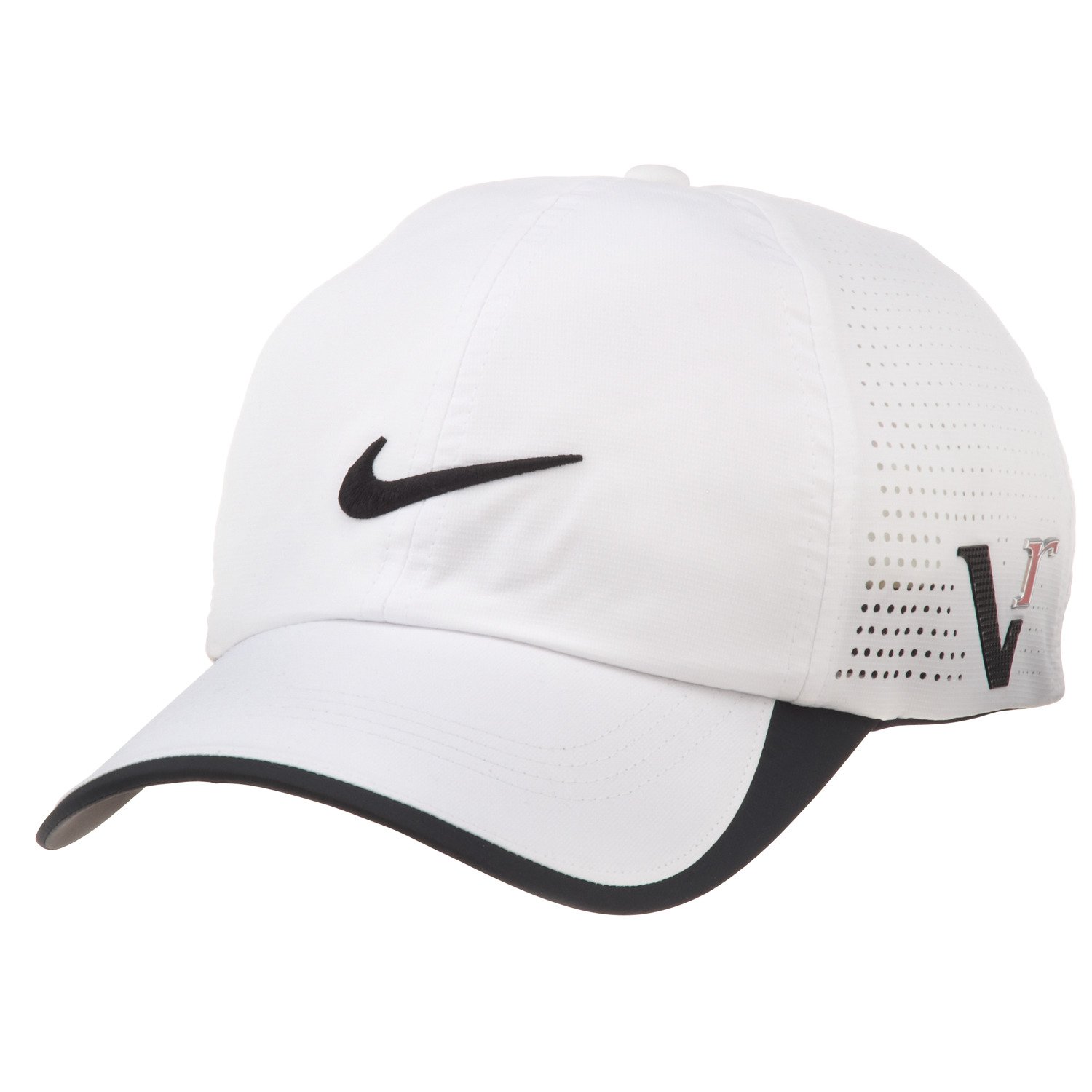 Nike Men's Tour Perforated Golf Hat