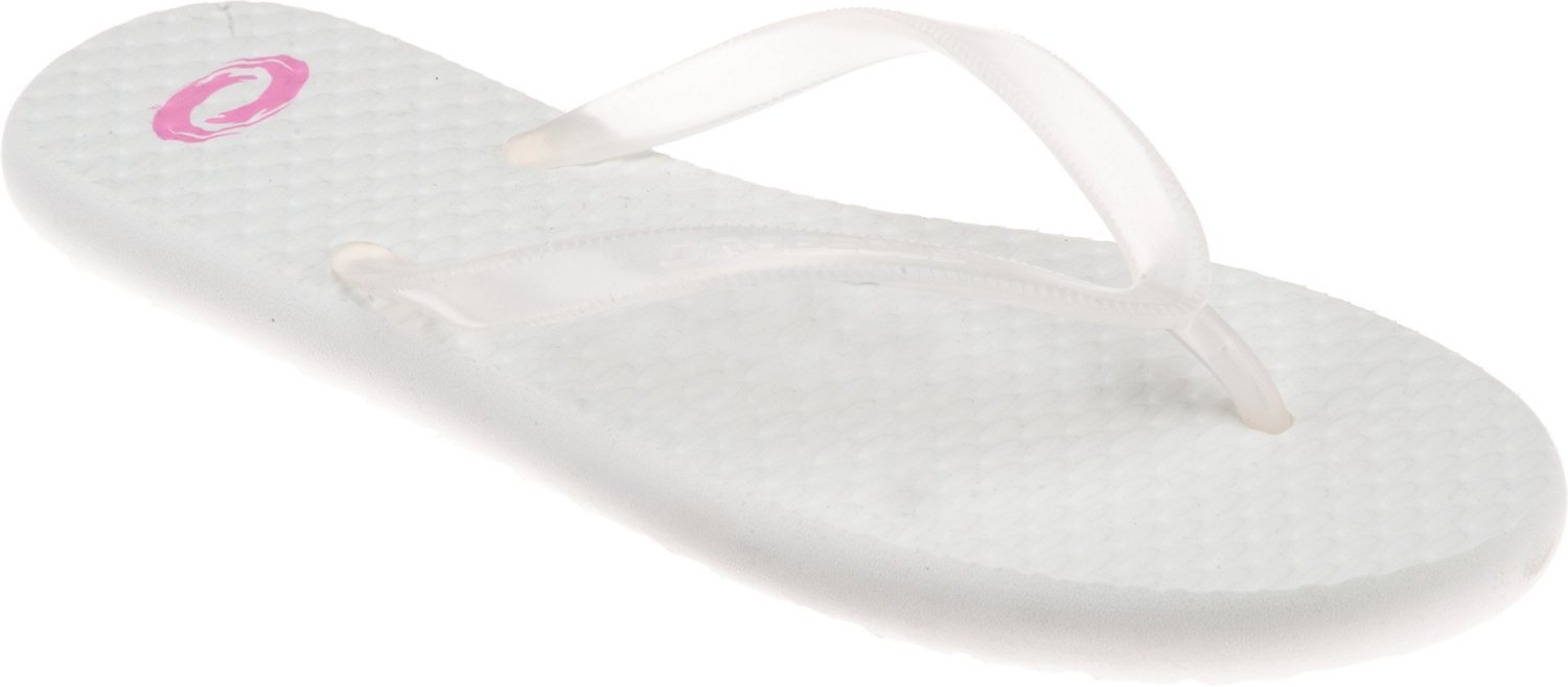 O'rageous® Women's Siesta Sandals thumbnail