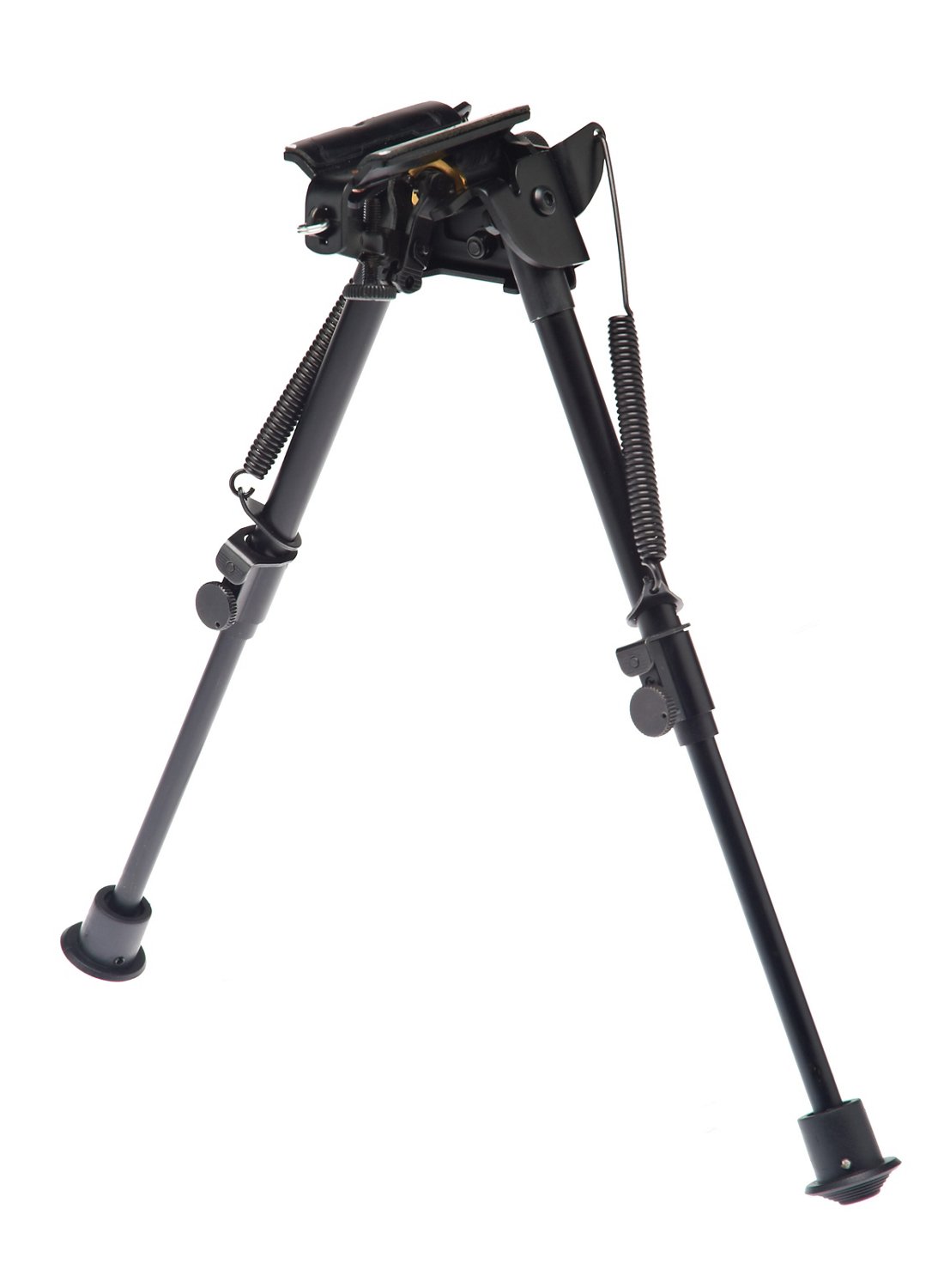 Blackhawk!® Sportster Pivoting Bipod