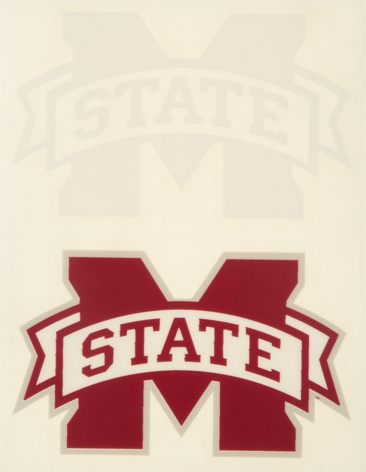 Miss State
