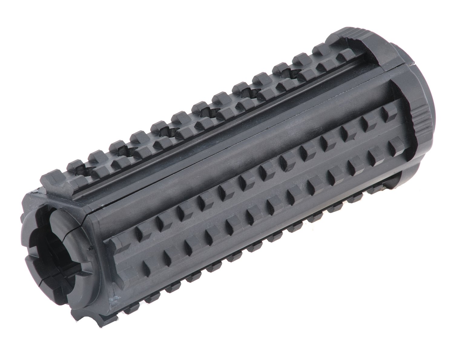 Mission First Tactical 4-sided Rail Handguard
